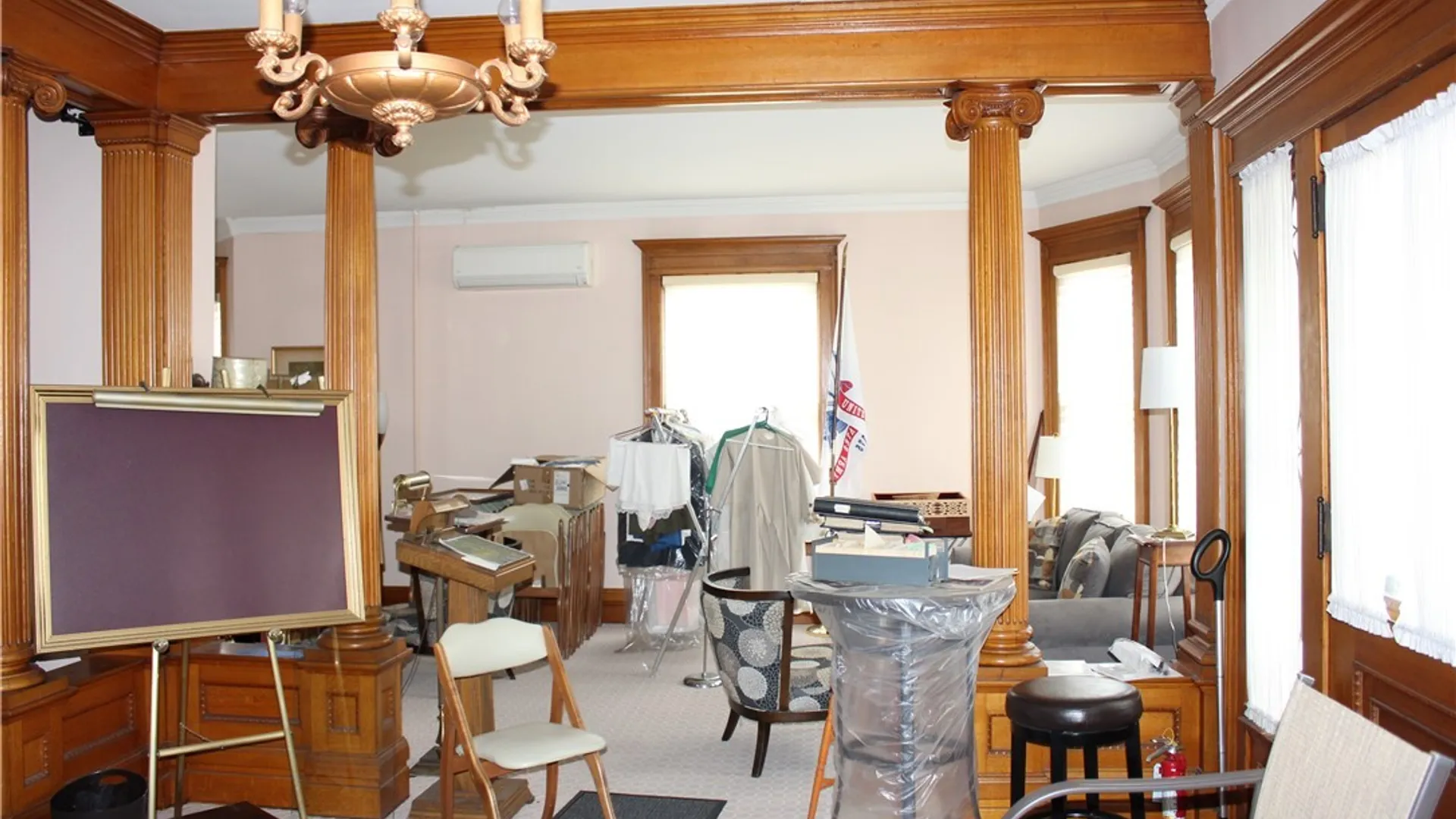 Property at 431 Main Street, Schroeppel, NY 13135 2