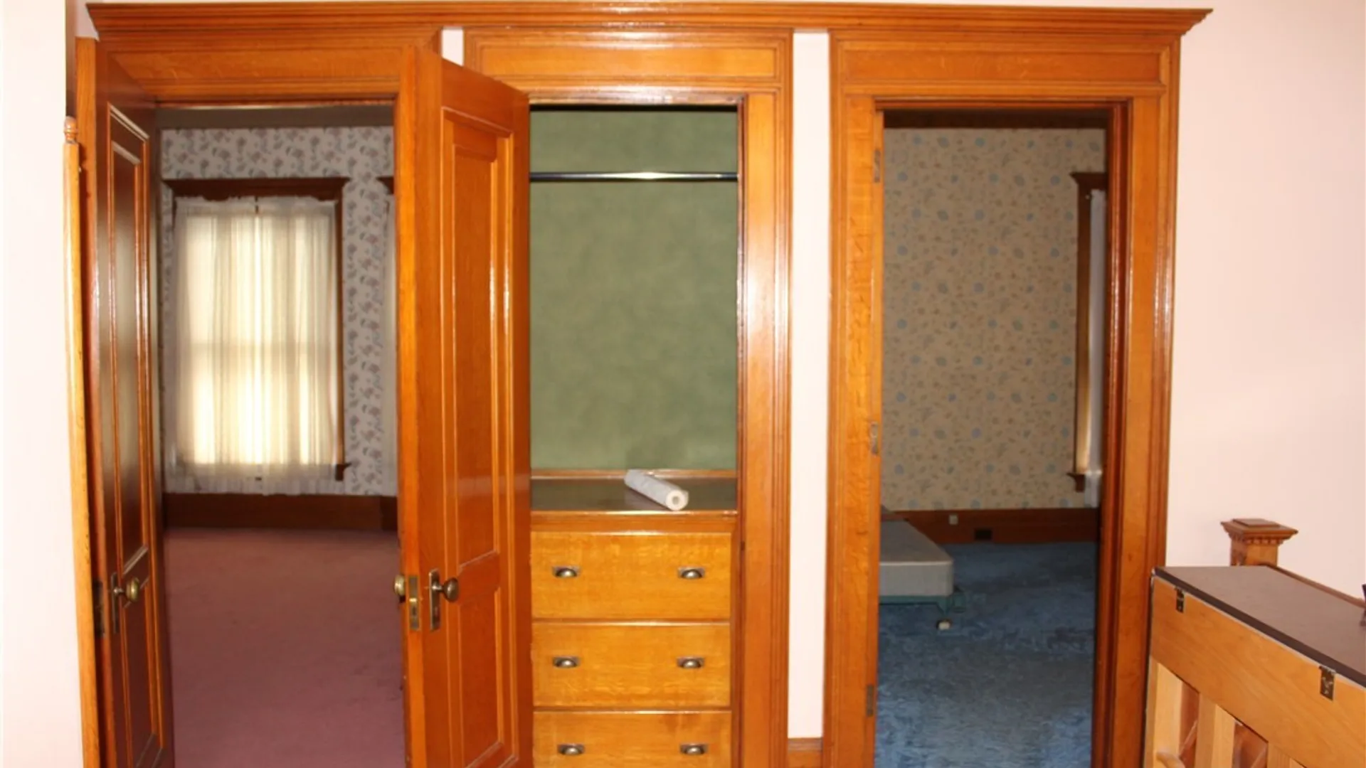 Property at 431 Main Street, Schroeppel, NY 13135 20