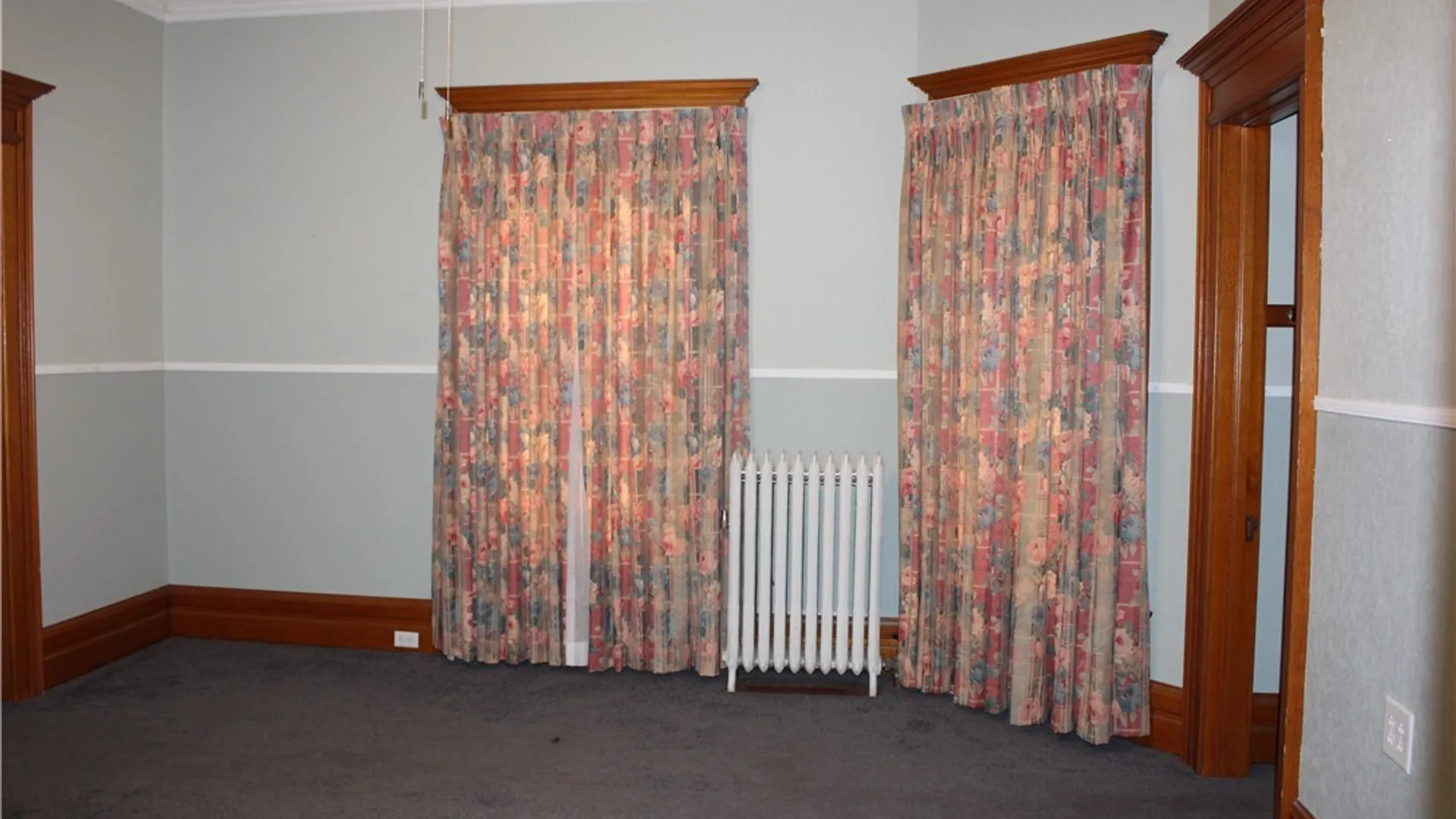 Property at 431 Main Street, Schroeppel, NY 13135 21