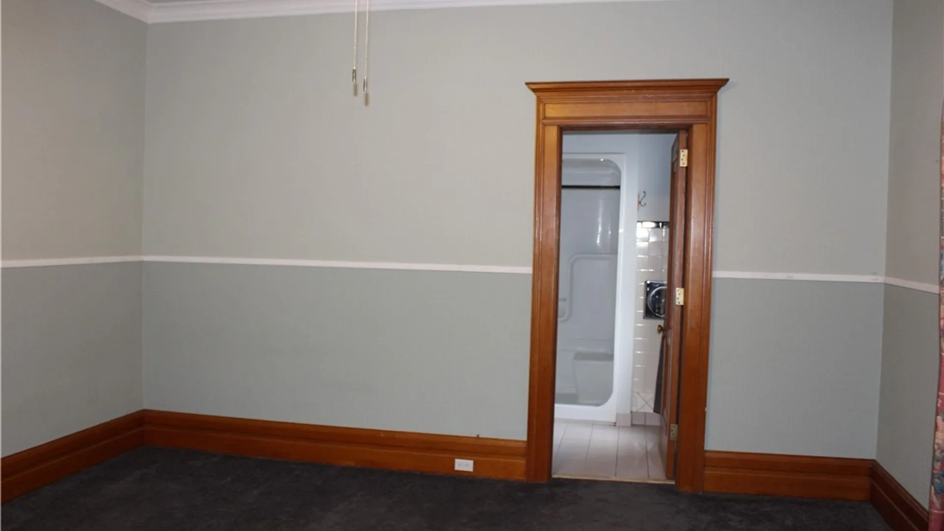 Property at 431 Main Street, Schroeppel, NY 13135 22