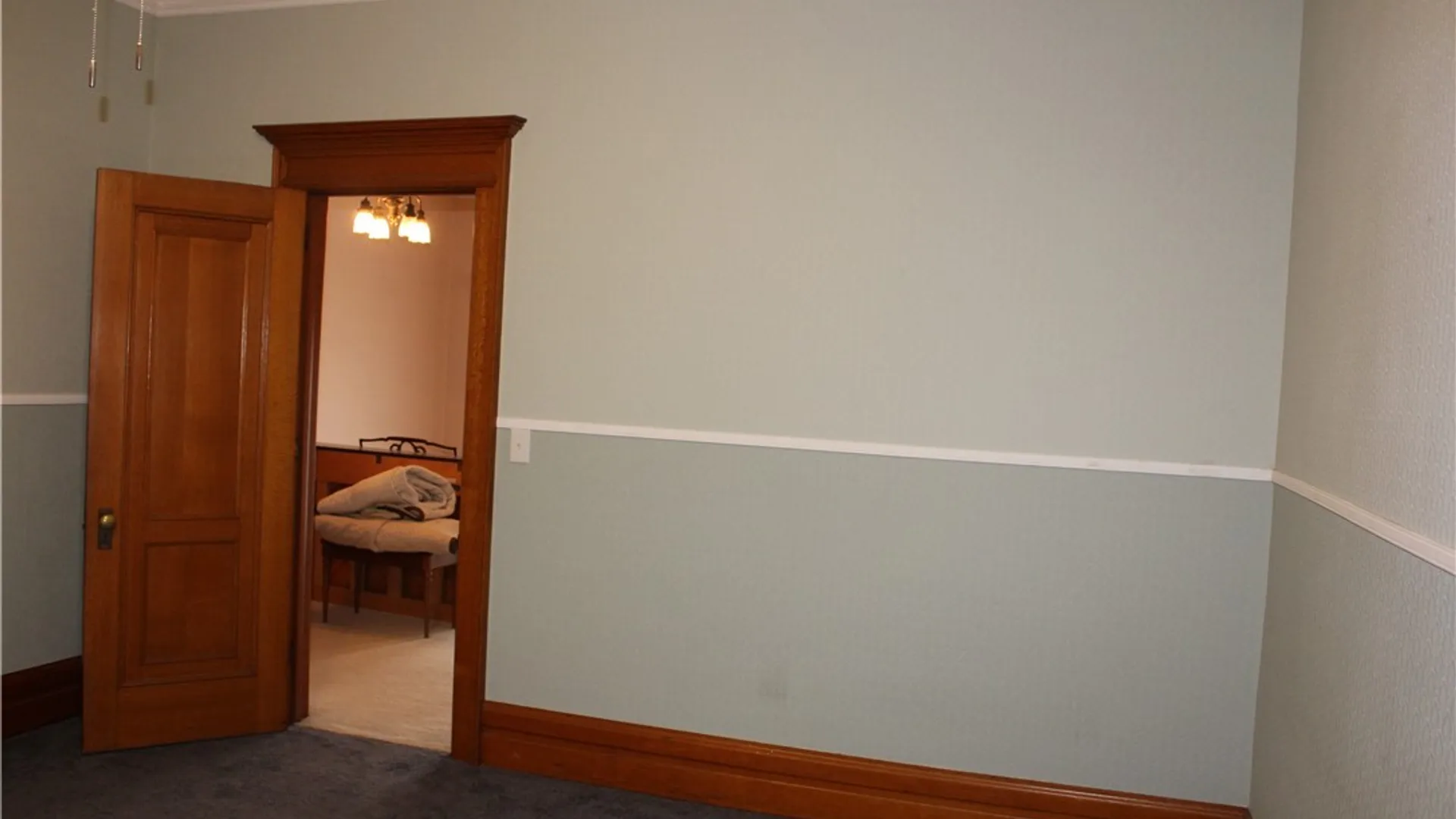 Property at 431 Main Street, Schroeppel, NY 13135 23