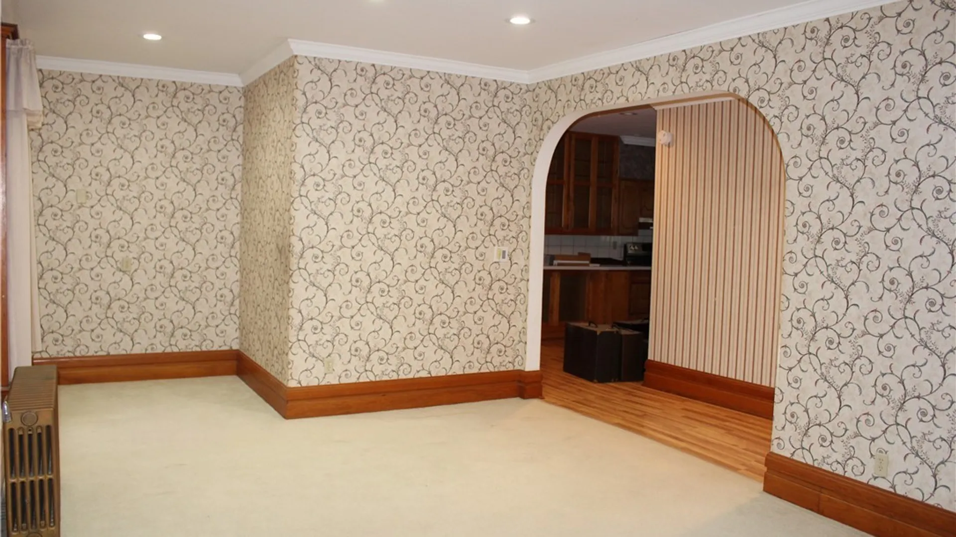 Property at 431 Main Street, Schroeppel, NY 13135 26