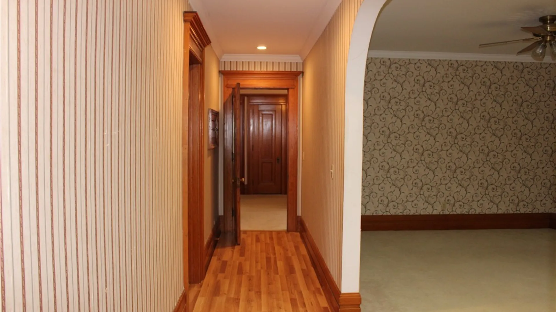 Property at 431 Main Street, Schroeppel, NY 13135 27