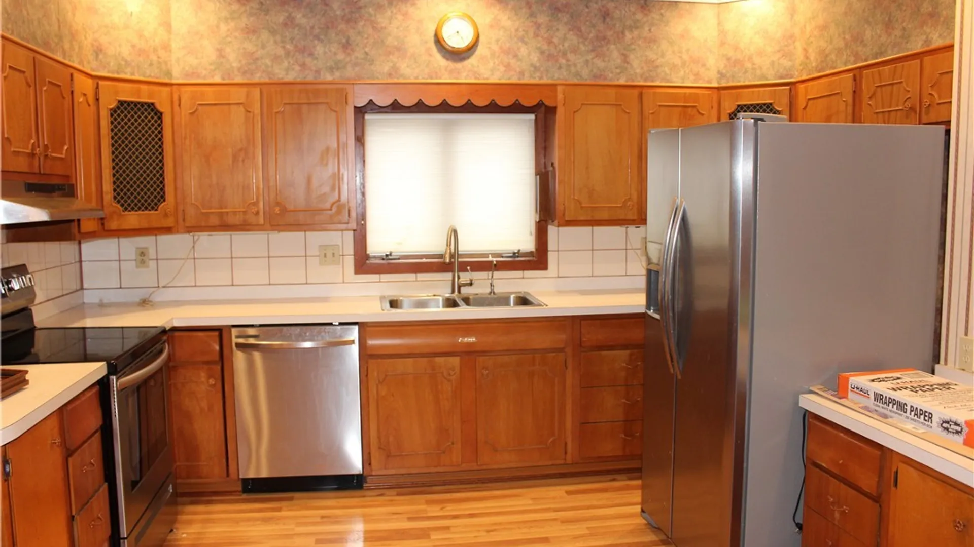 Property at 431 Main Street, Schroeppel, NY 13135 28