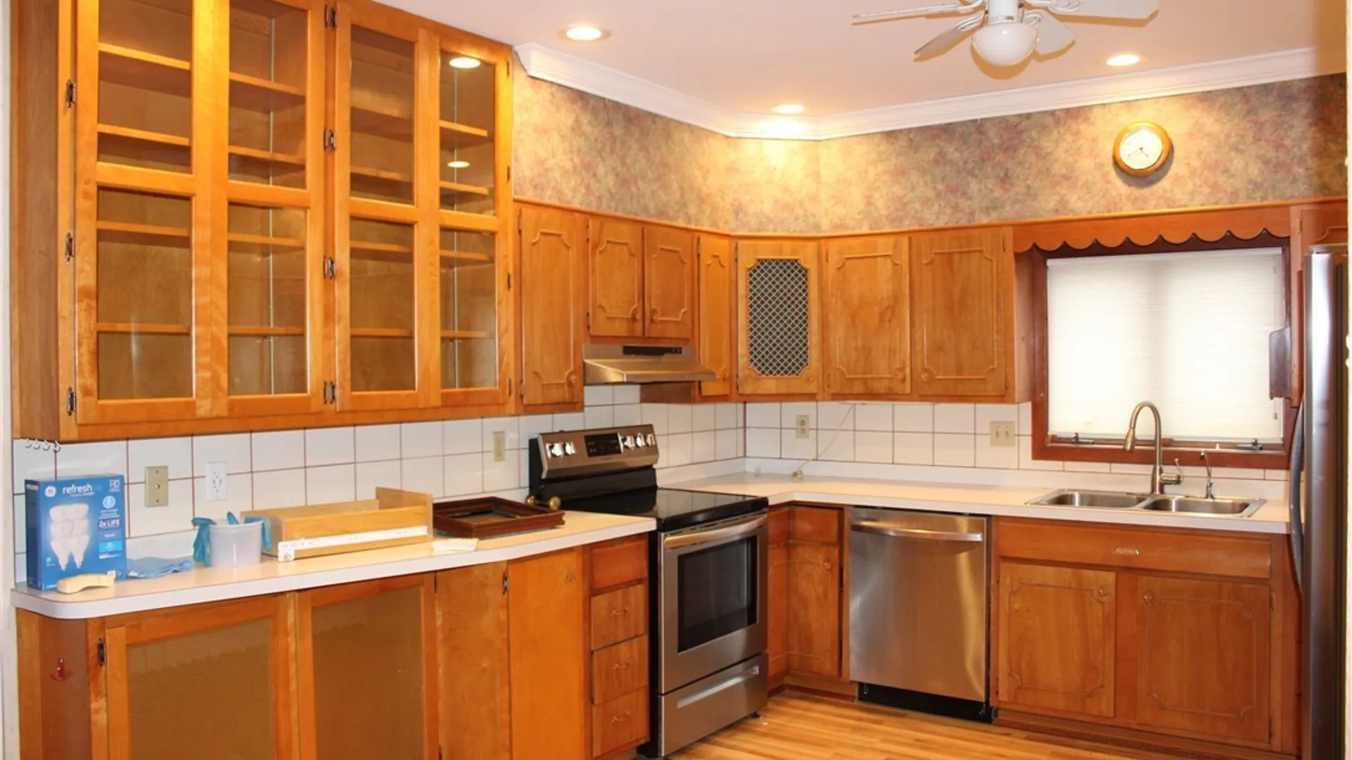 Property at 431 Main Street, Schroeppel, NY 13135 29