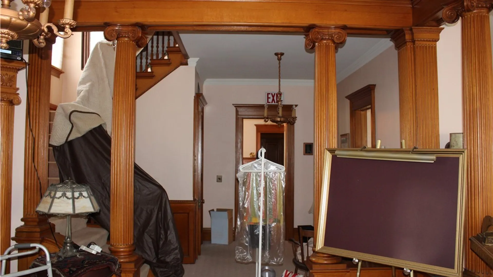 Property at 431 Main Street, Schroeppel, NY 13135 3