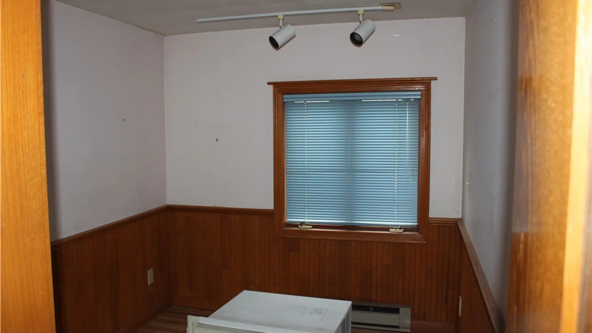 Property at 431 Main Street, Schroeppel, NY 13135 30