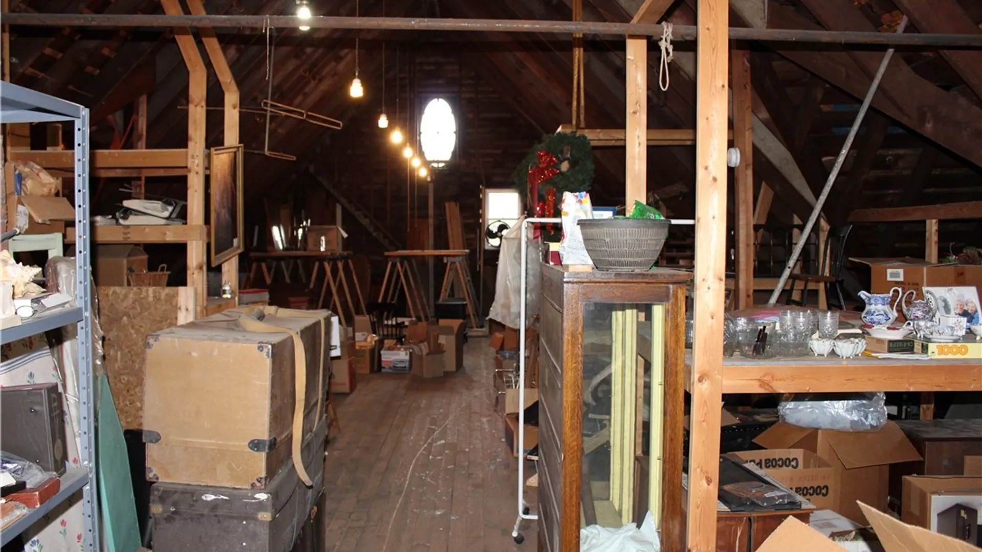 Property at 431 Main Street, Schroeppel, NY 13135 32