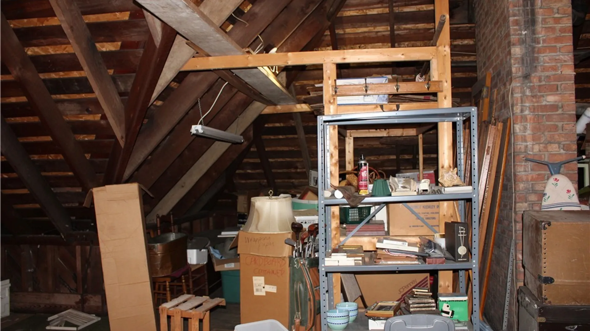 Property at 431 Main Street, Schroeppel, NY 13135 33