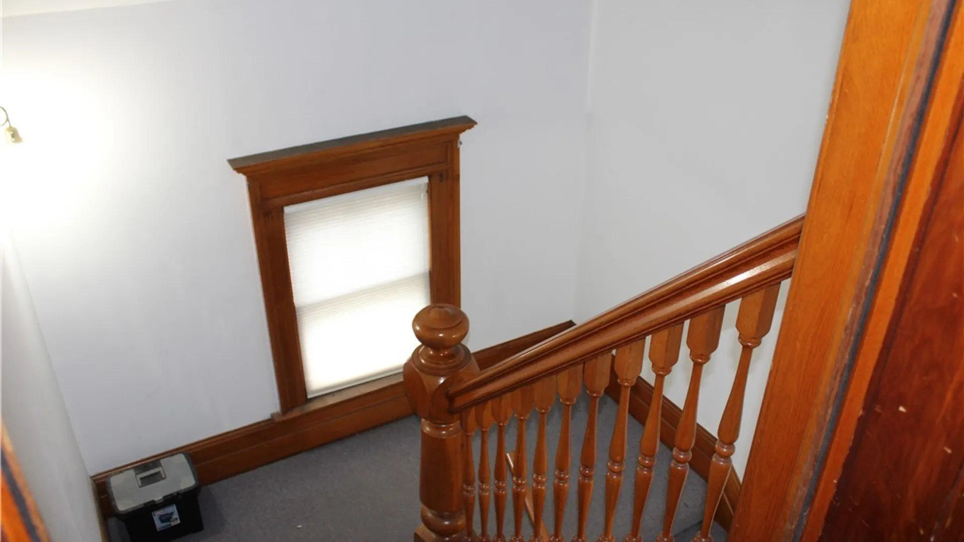 Property at 431 Main Street, Schroeppel, NY 13135 34