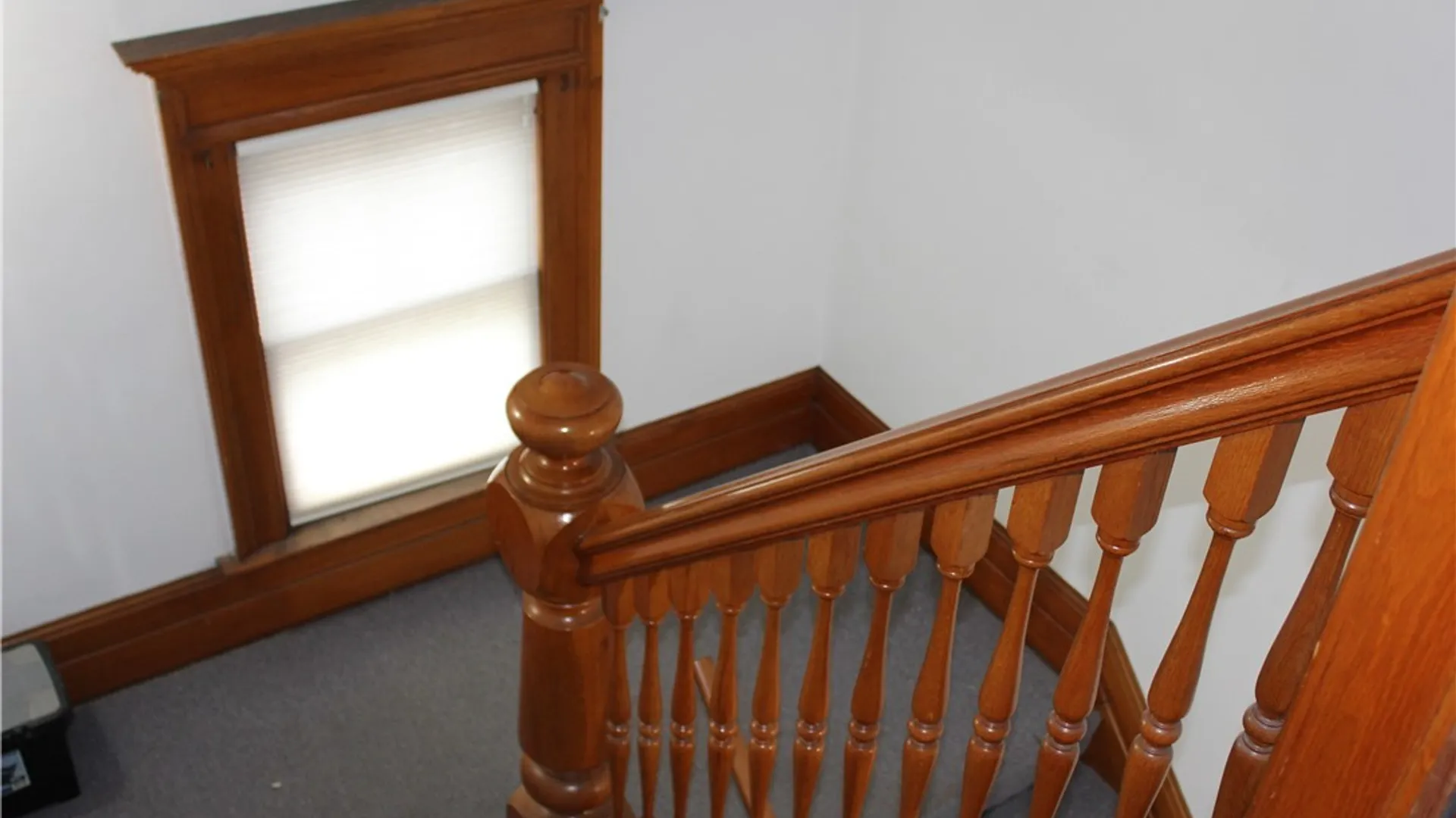 Property at 431 Main Street, Schroeppel, NY 13135 35