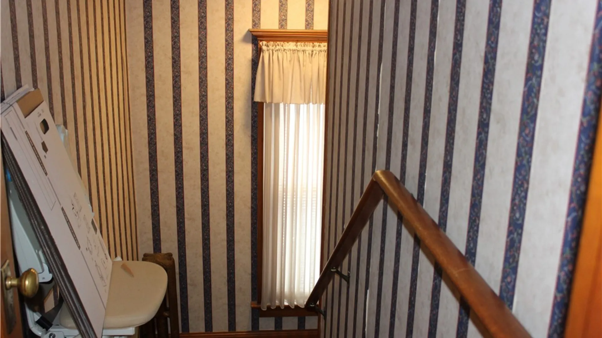 Property at 431 Main Street, Schroeppel, NY 13135 36