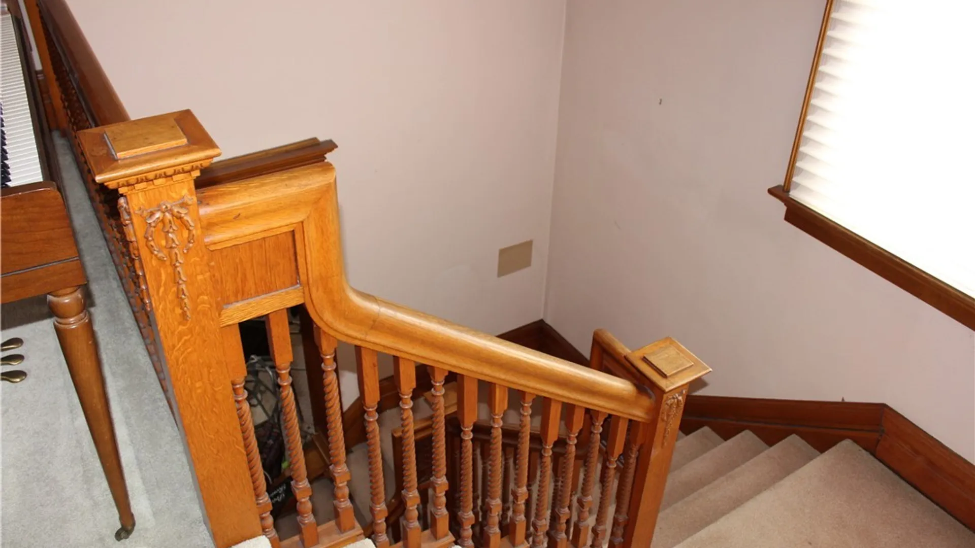 Property at 431 Main Street, Schroeppel, NY 13135 37