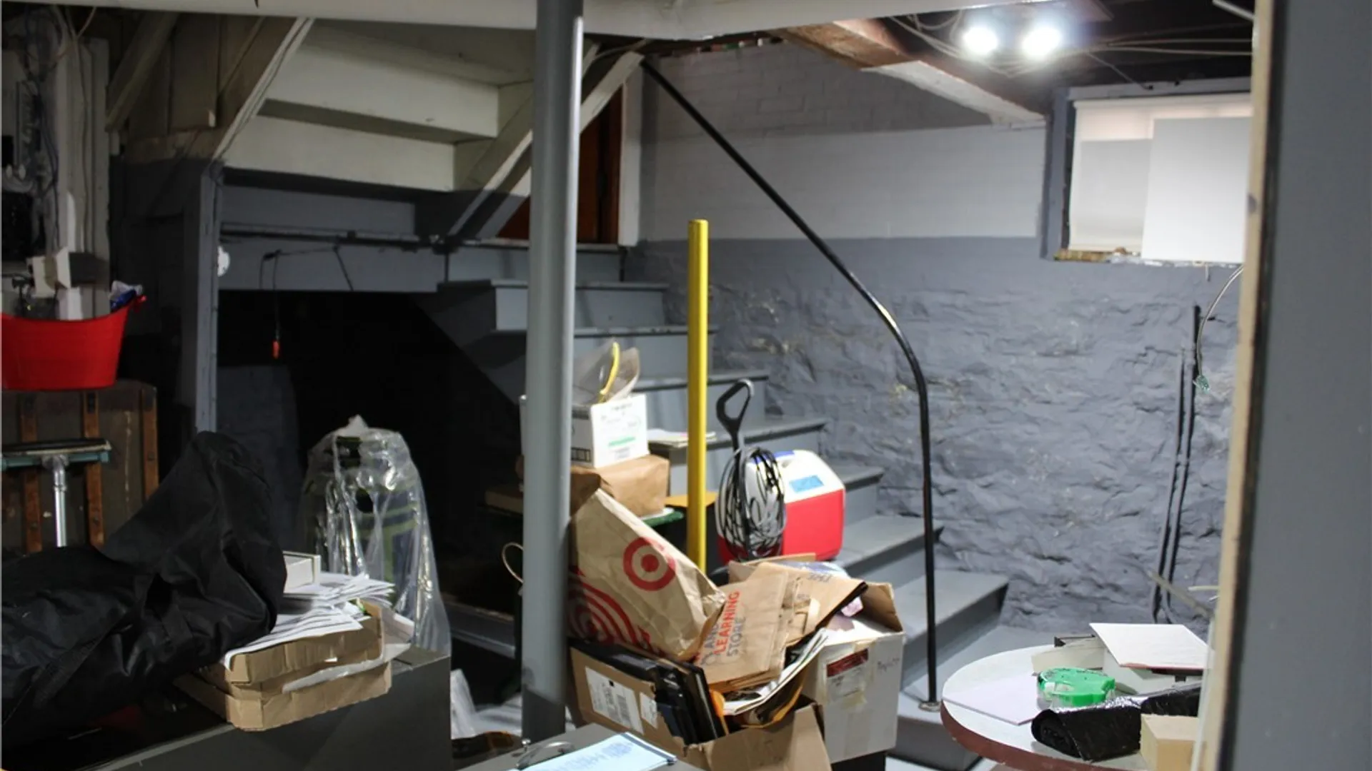 Property at 431 Main Street, Schroeppel, NY 13135 38