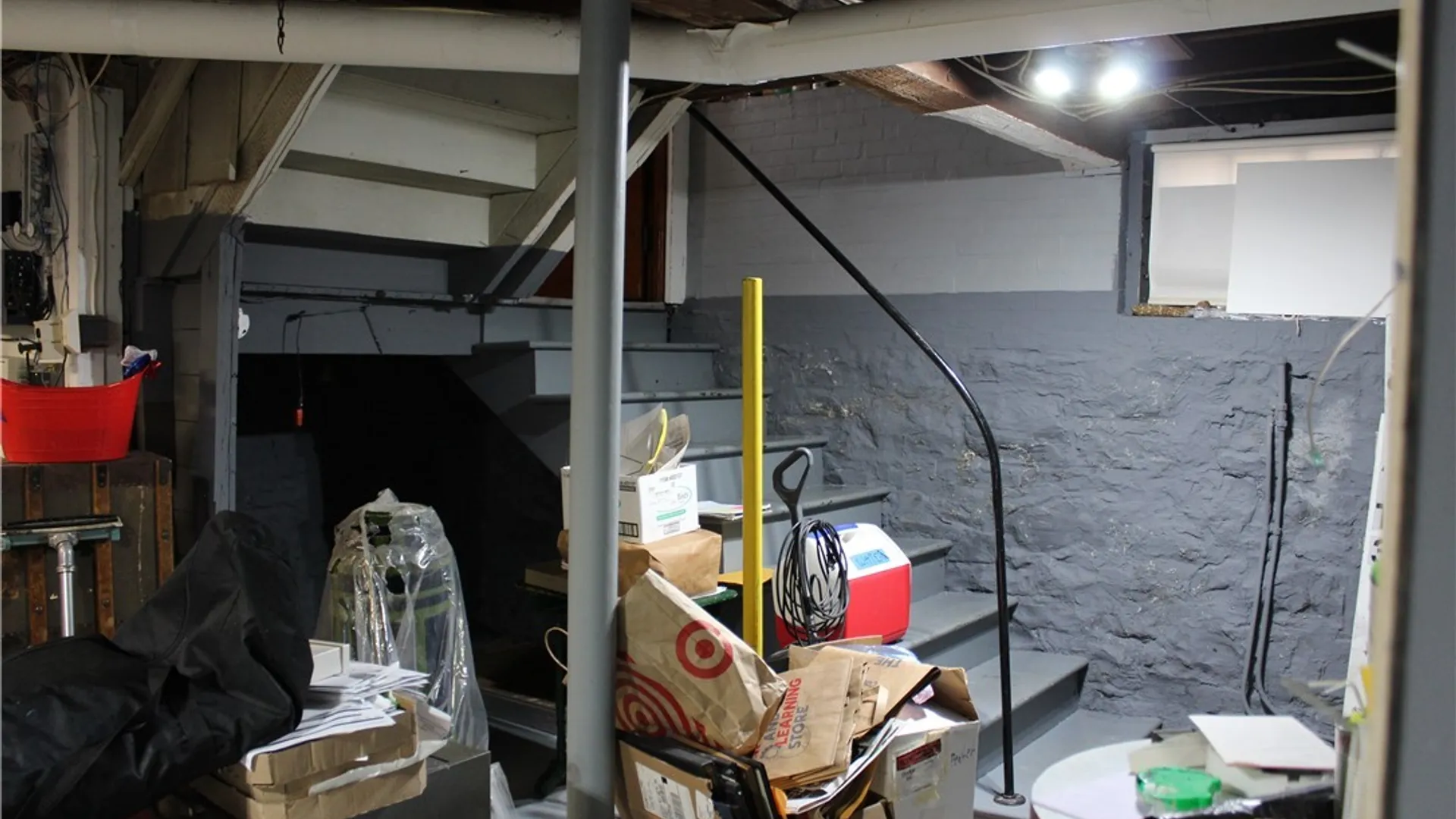 Property at 431 Main Street, Schroeppel, NY 13135 39