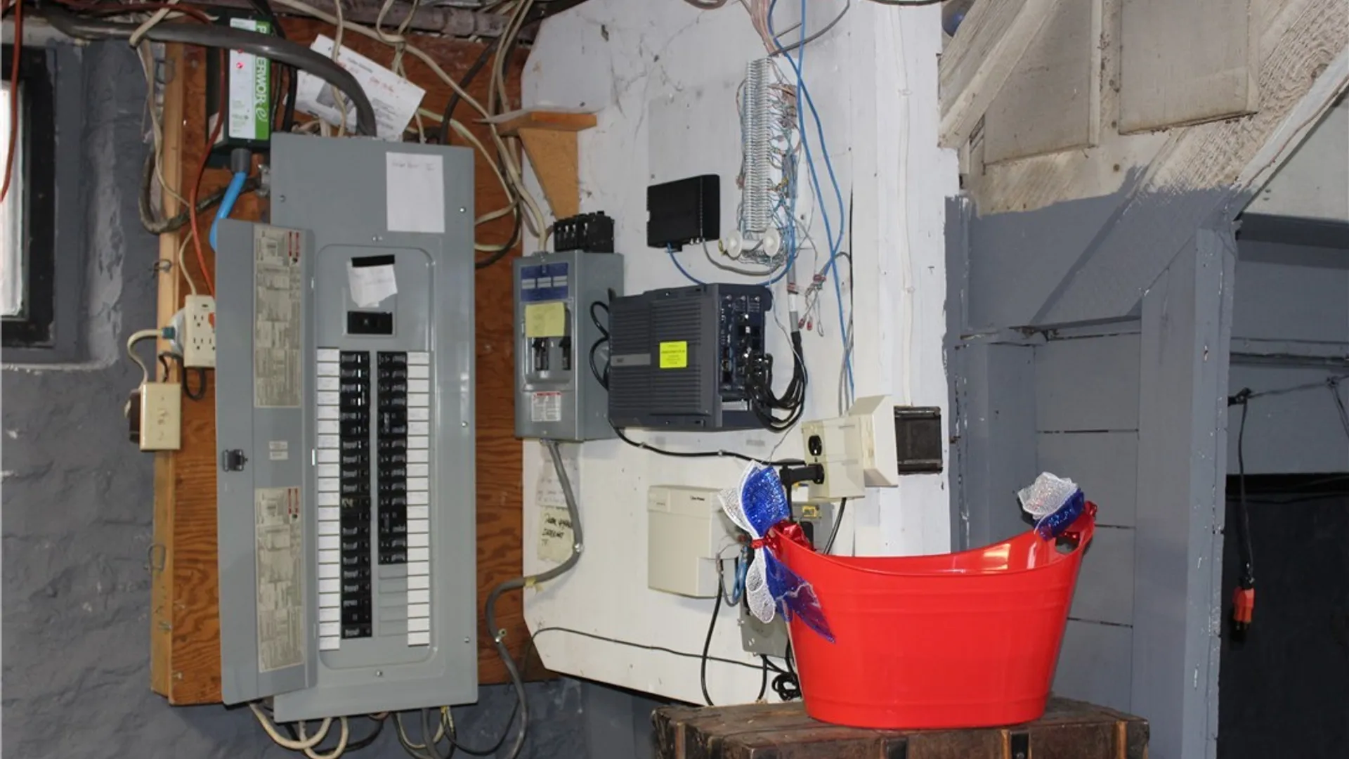 Property at 431 Main Street, Schroeppel, NY 13135 40