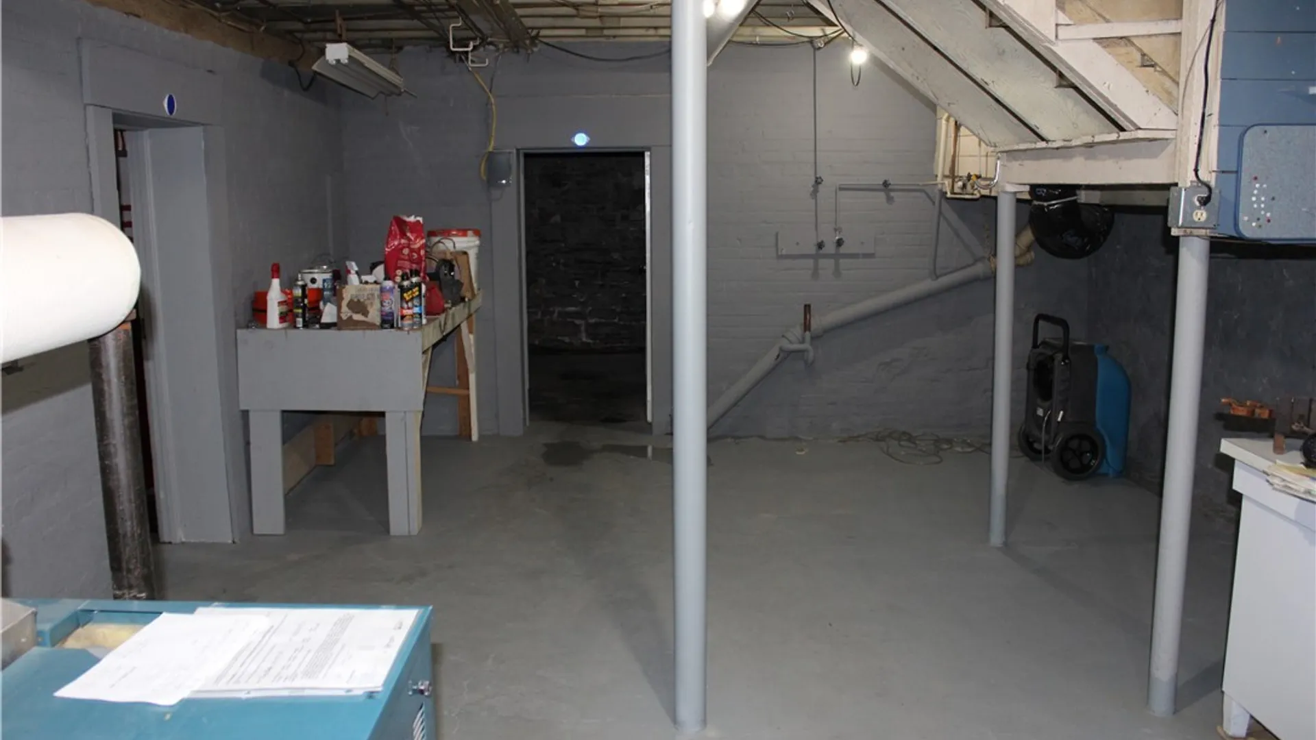 Property at 431 Main Street, Schroeppel, NY 13135 41