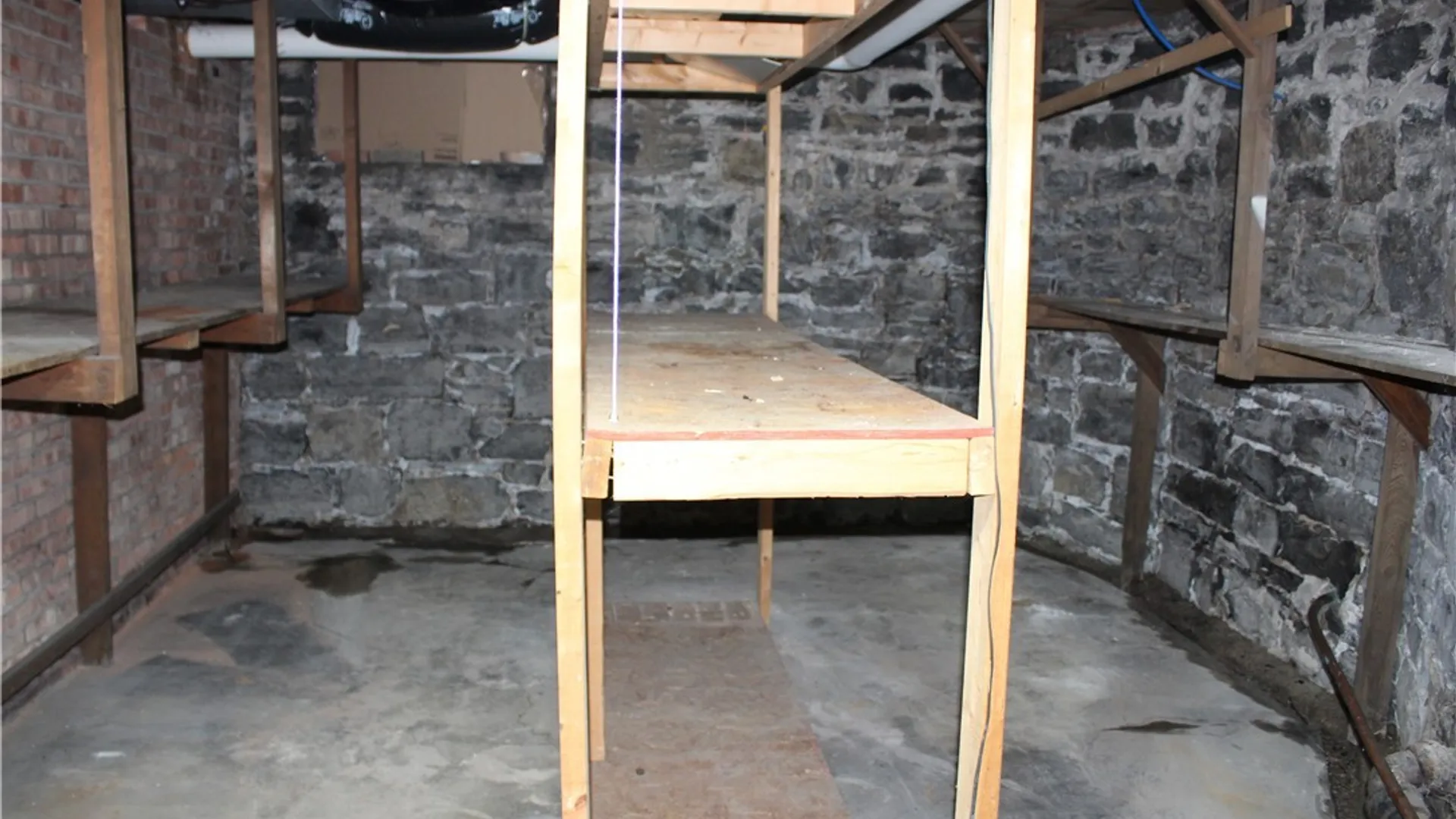 Property at 431 Main Street, Schroeppel, NY 13135 42