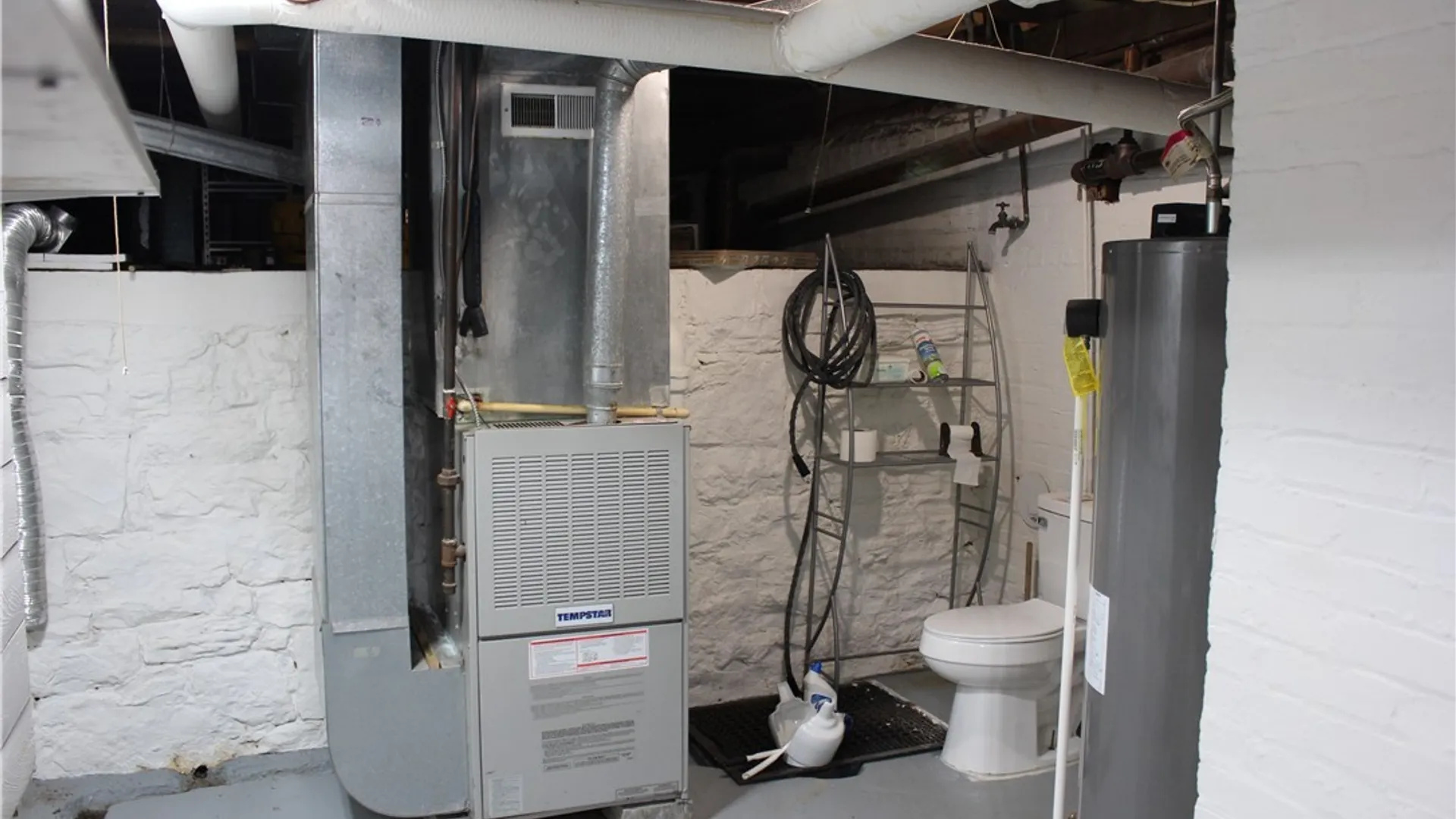 Property at 431 Main Street, Schroeppel, NY 13135 43