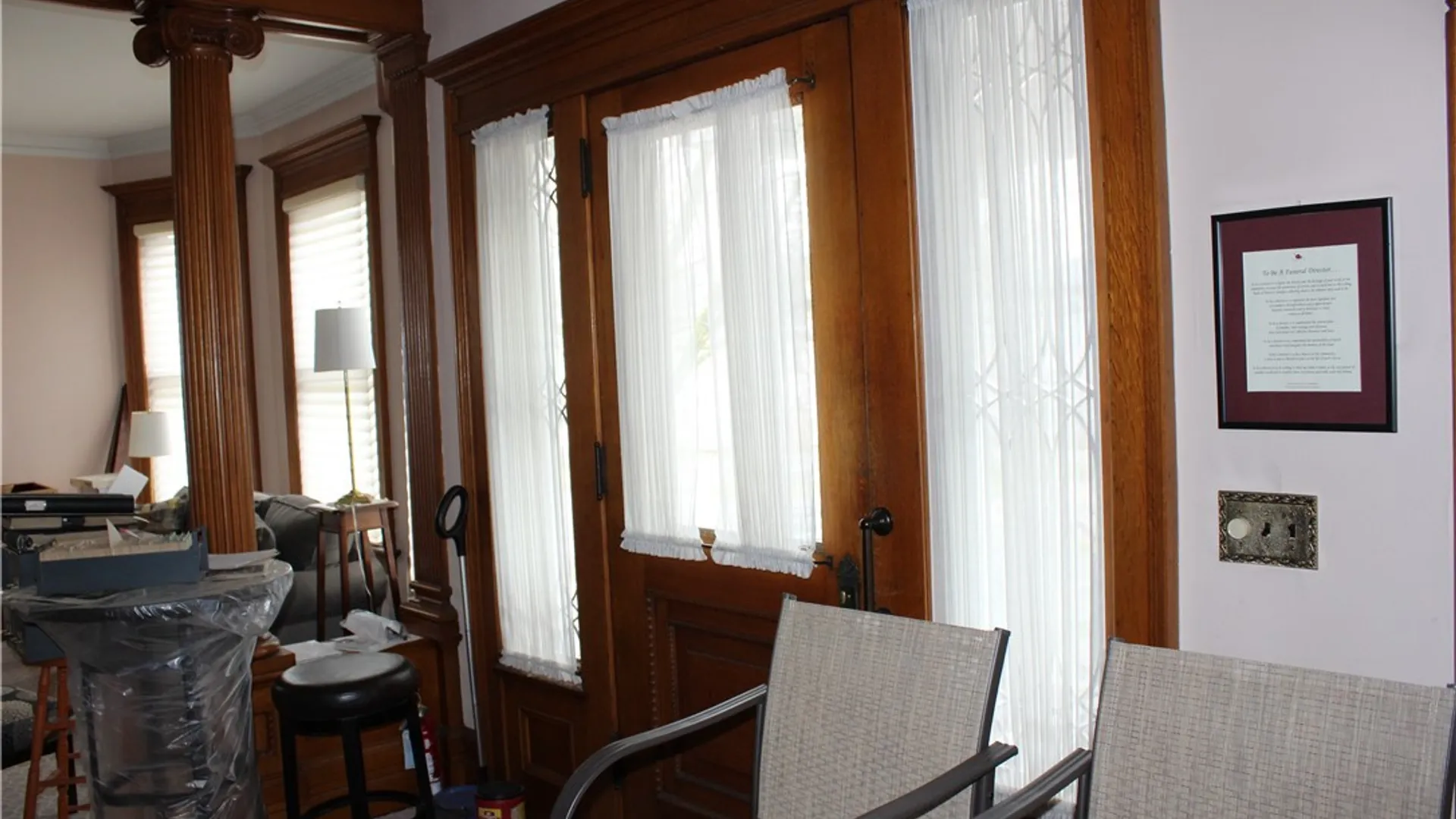 Property at 431 Main Street, Schroeppel, NY 13135 45