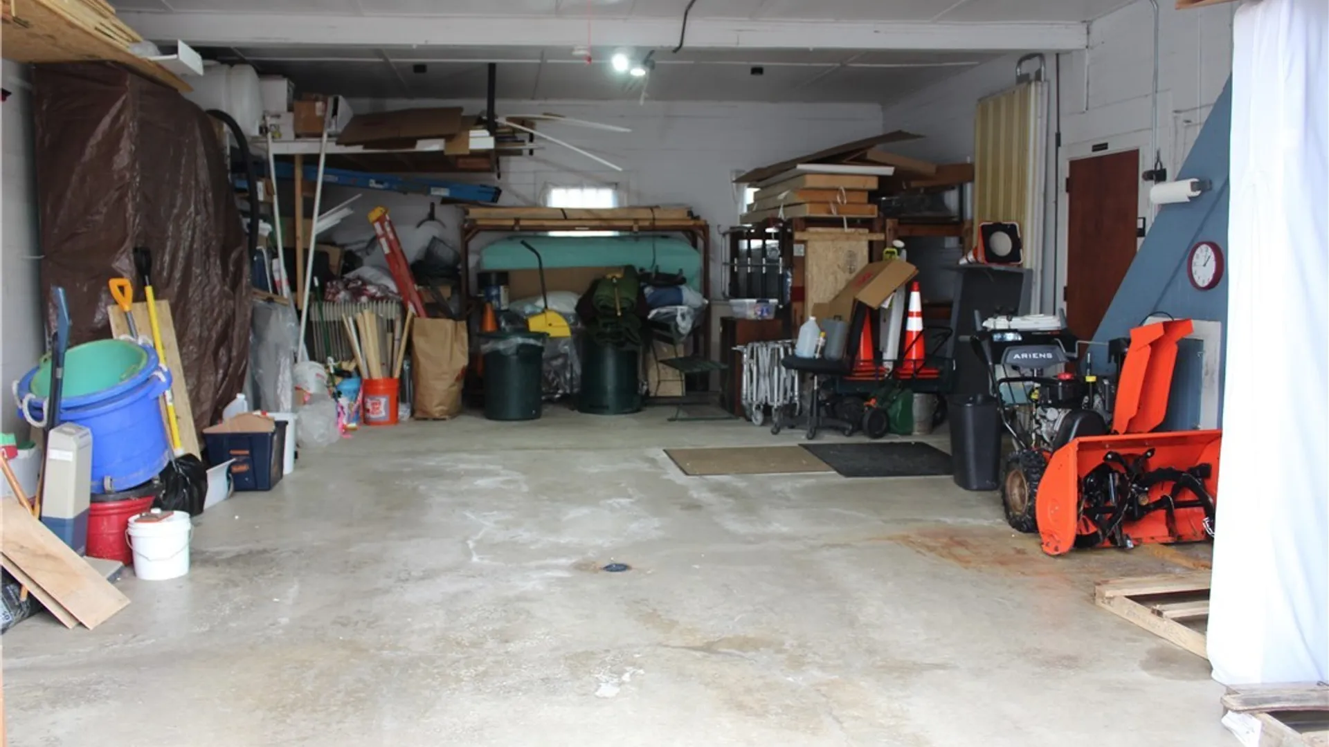 Property at 431 Main Street, Schroeppel, NY 13135 46