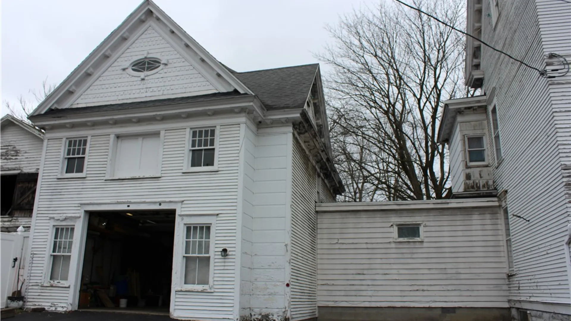 Property at 431 Main Street, Schroeppel, NY 13135 47