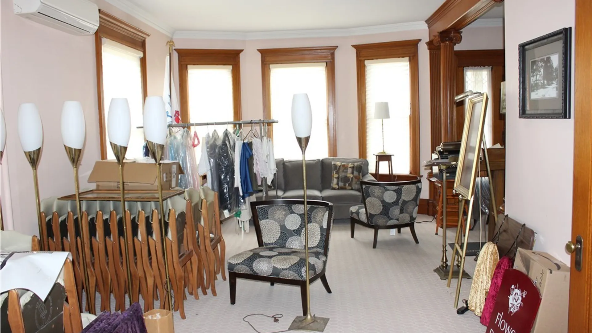 Property at 431 Main Street, Schroeppel, NY 13135 5