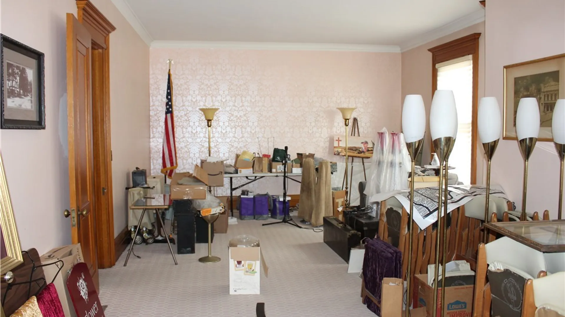 Property at 431 Main Street, Schroeppel, NY 13135 6