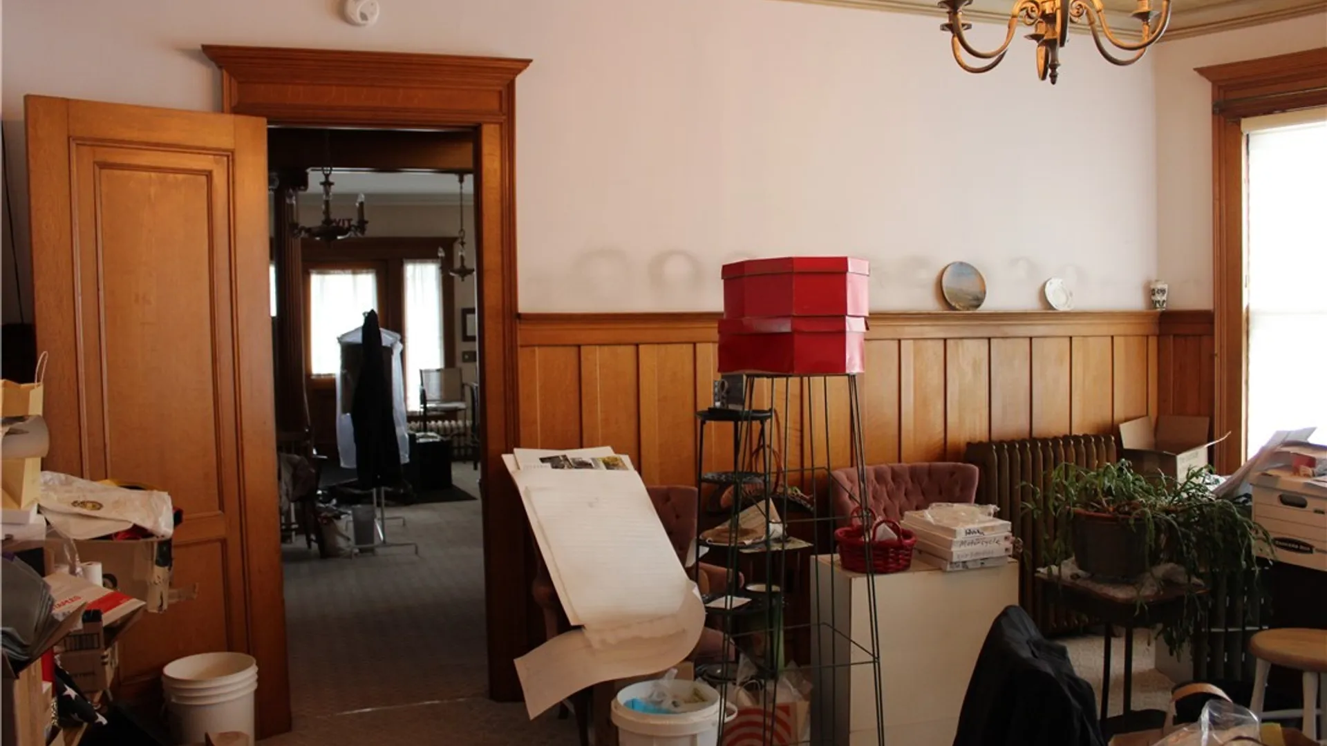 Property at 431 Main Street, Schroeppel, NY 13135 7