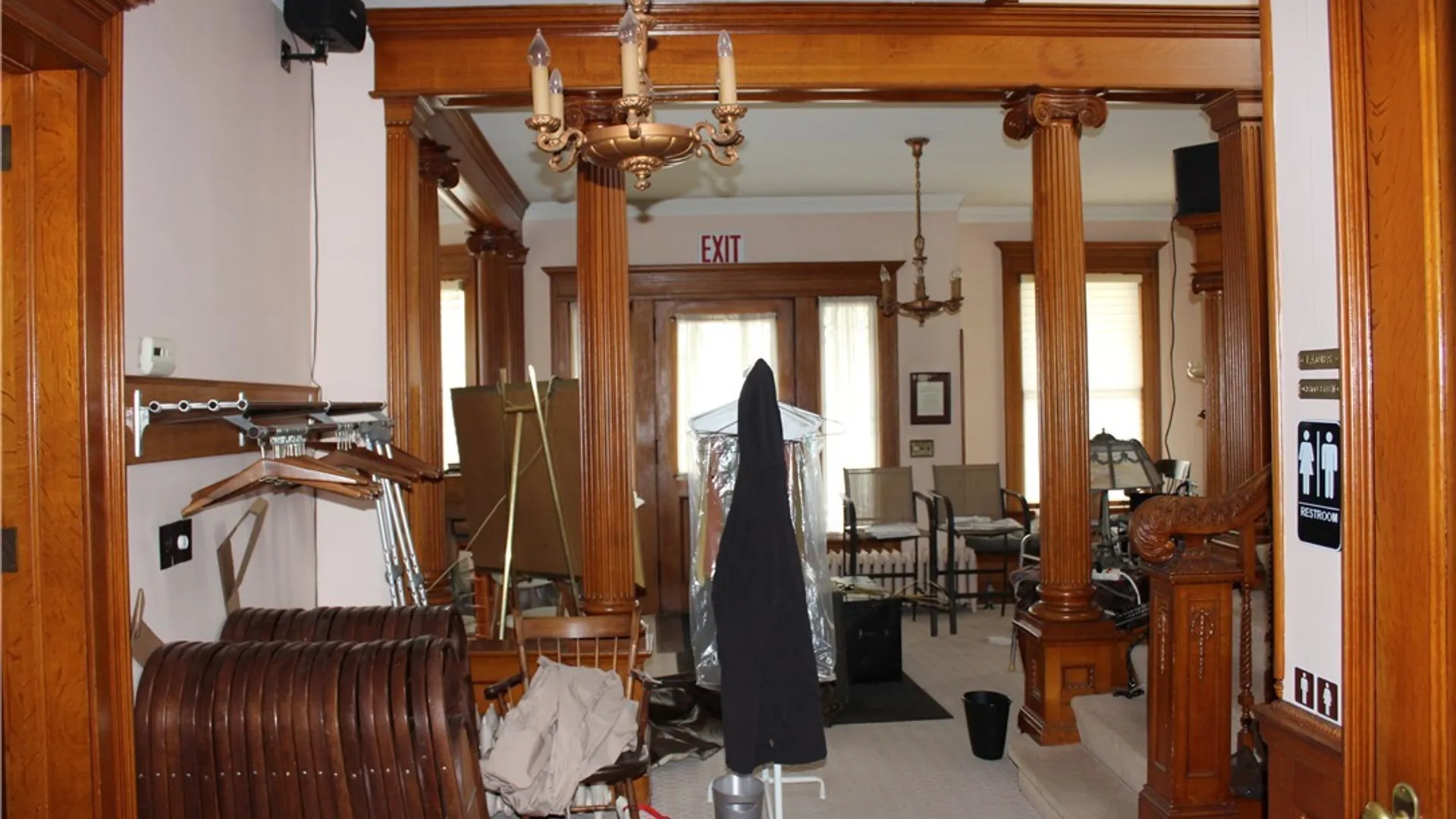 Property at 431 Main Street, Schroeppel, NY 13135 8