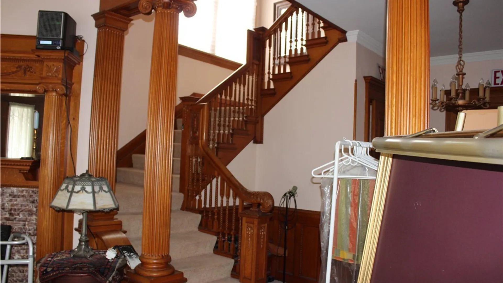 Property at 431 Main Street, Schroeppel, NY 13135 9