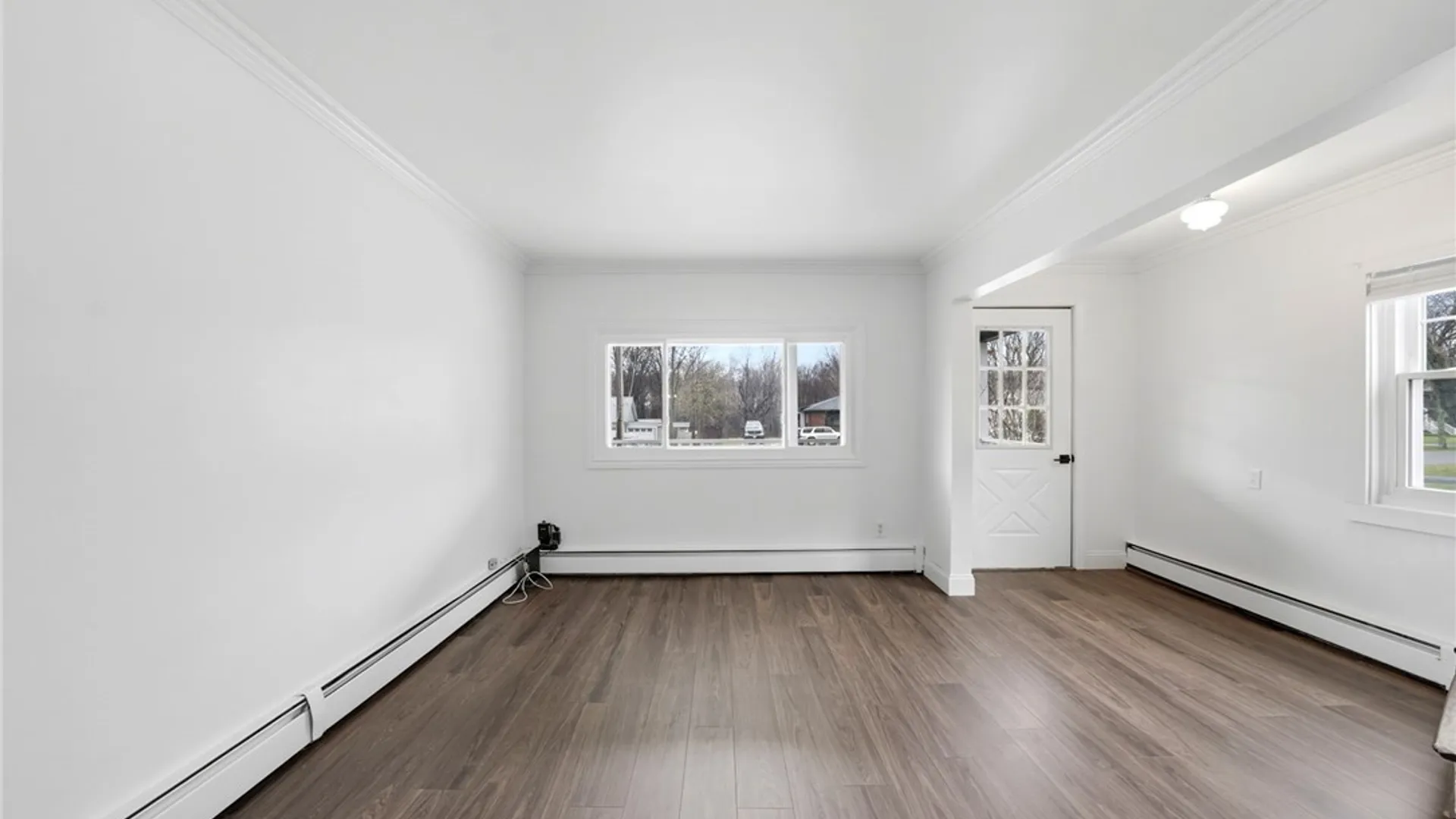 Property at 6373 Center Street, Hamburg, NY 14085 12