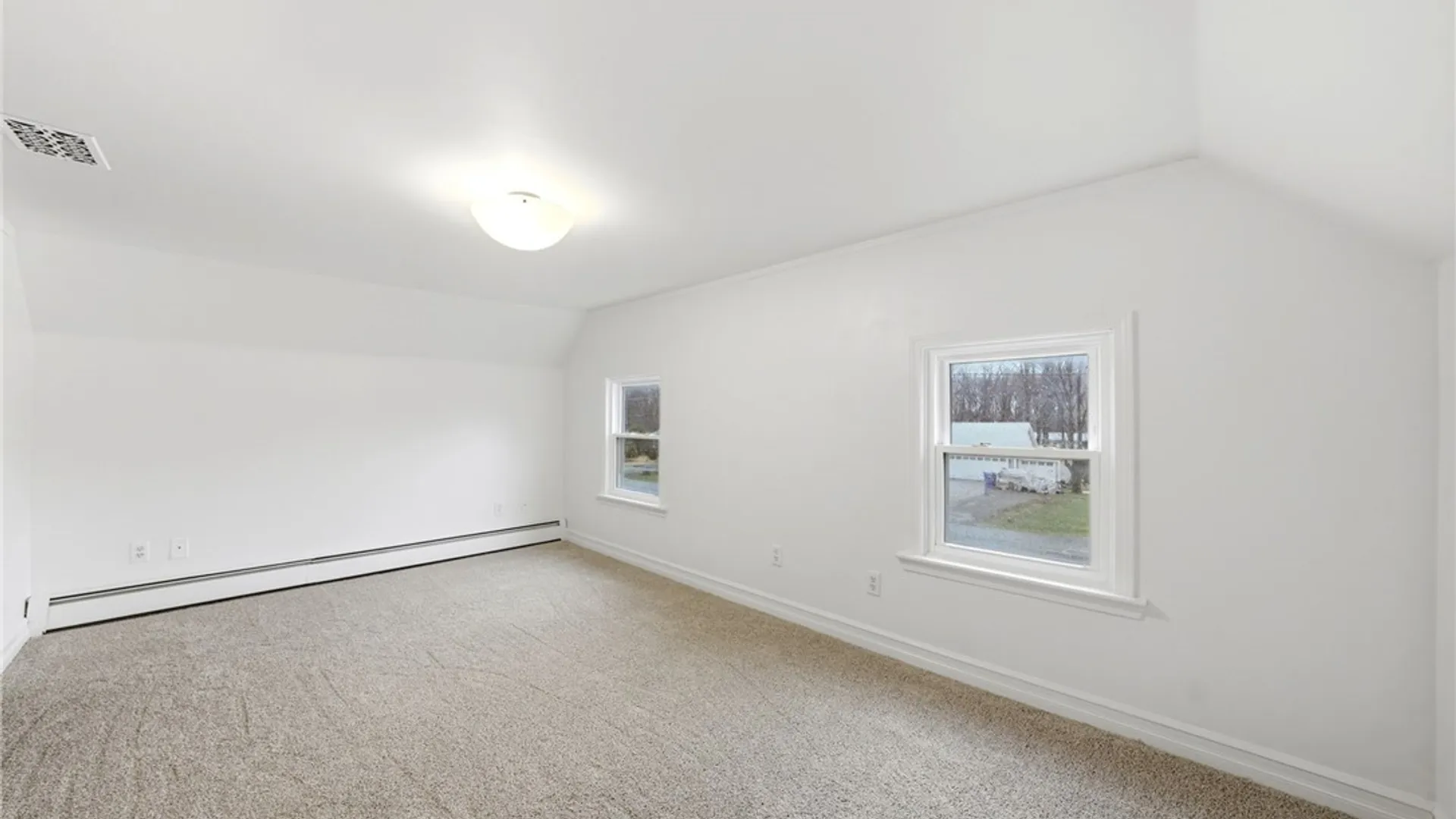 Property at 6373 Center Street, Hamburg, NY 14085 32