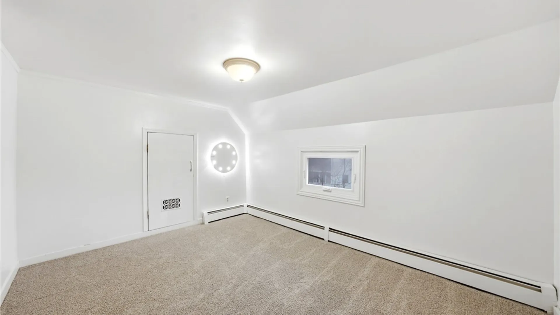 Property at 6373 Center Street, Hamburg, NY 14085 33