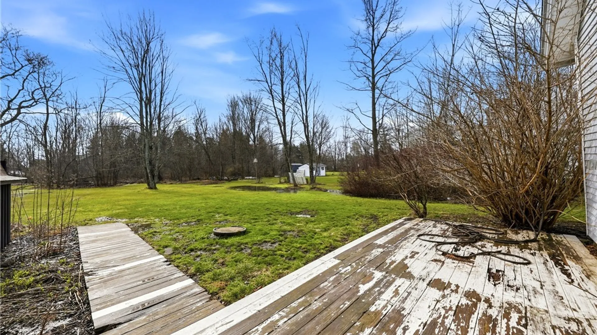Property at 6373 Center Street, Hamburg, NY 14085 37