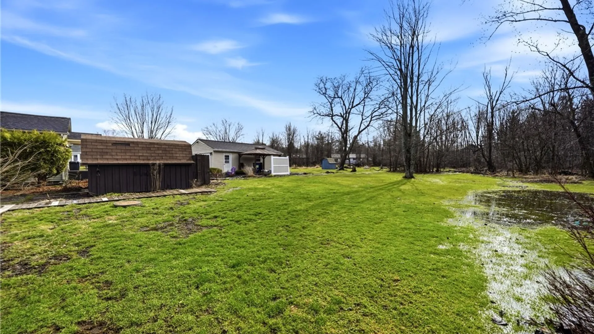 Property at 6373 Center Street, Hamburg, NY 14085 39
