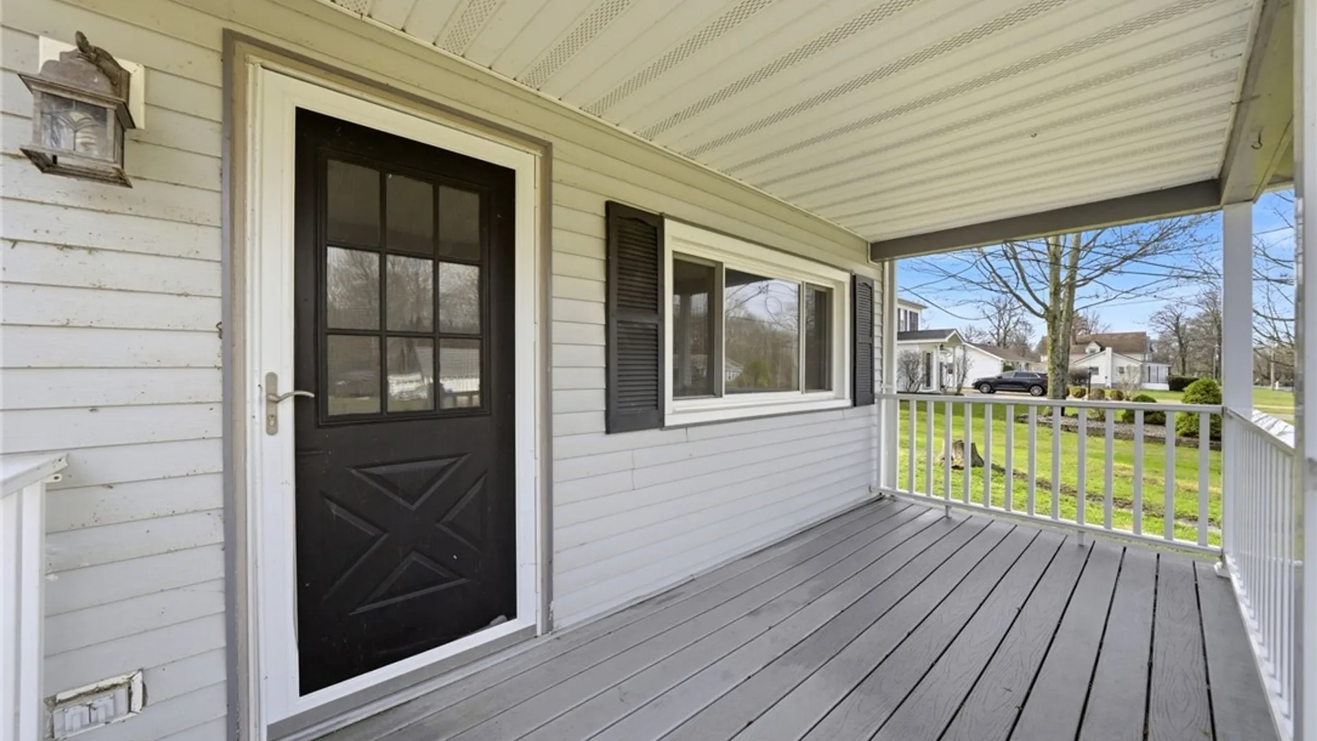Property at 6373 Center Street, Hamburg, NY 14085 4
