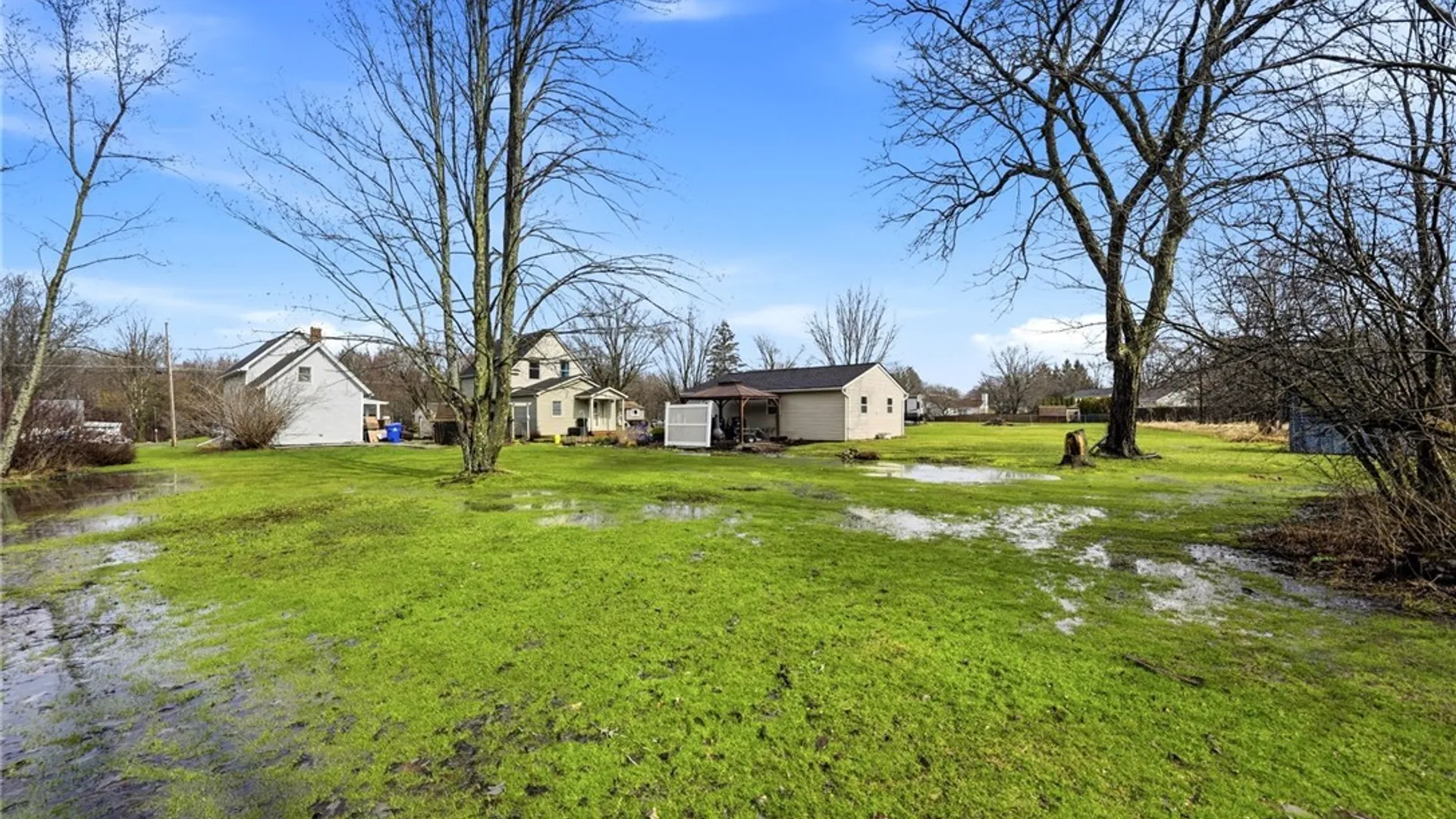 Property at 6373 Center Street, Hamburg, NY 14085 40