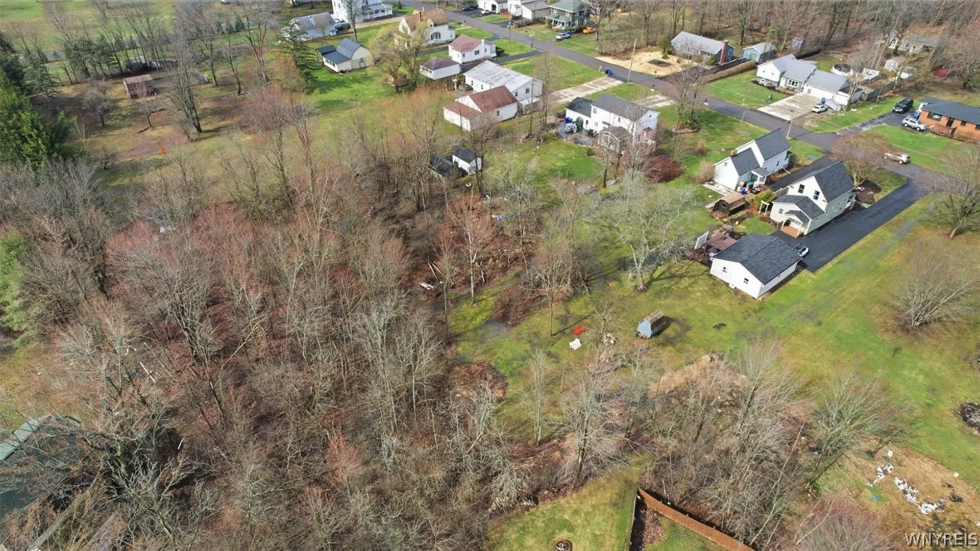 Property at 6373 Center Street, Hamburg, NY 14085 43