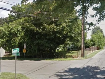Property at Galster Avenue, Salina, NY 13206