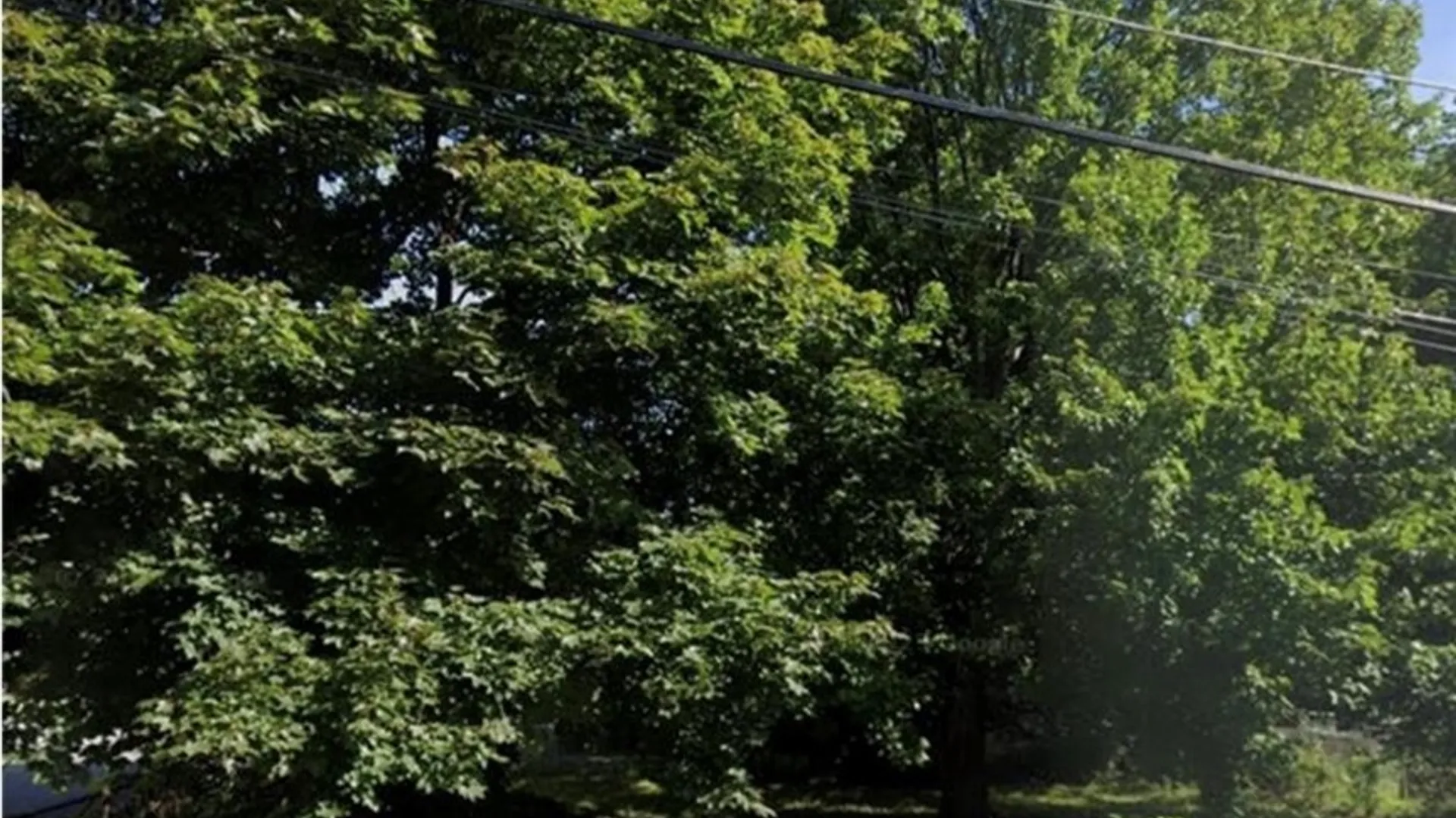 Property at Galster Avenue, Salina, NY 13206 2