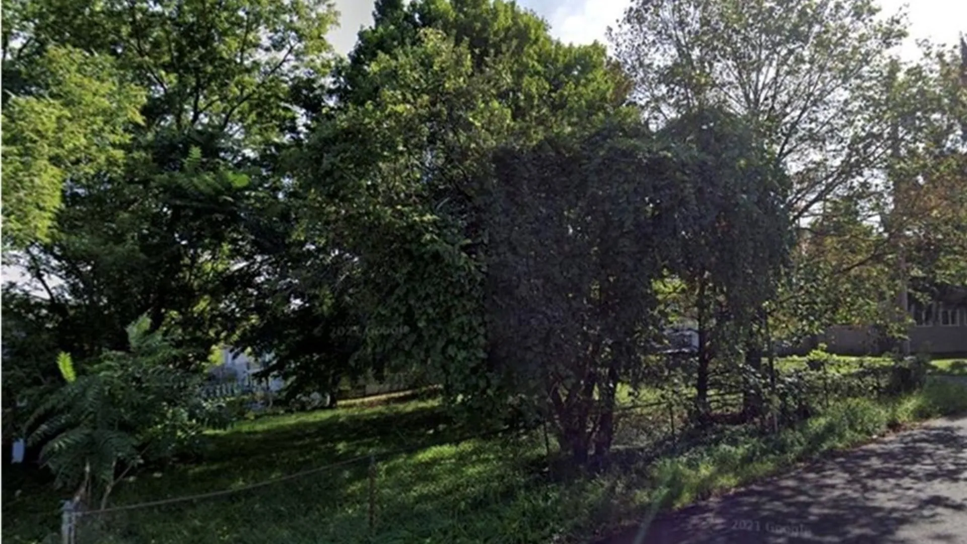 Property at Galster Avenue, Salina, NY 13206 3