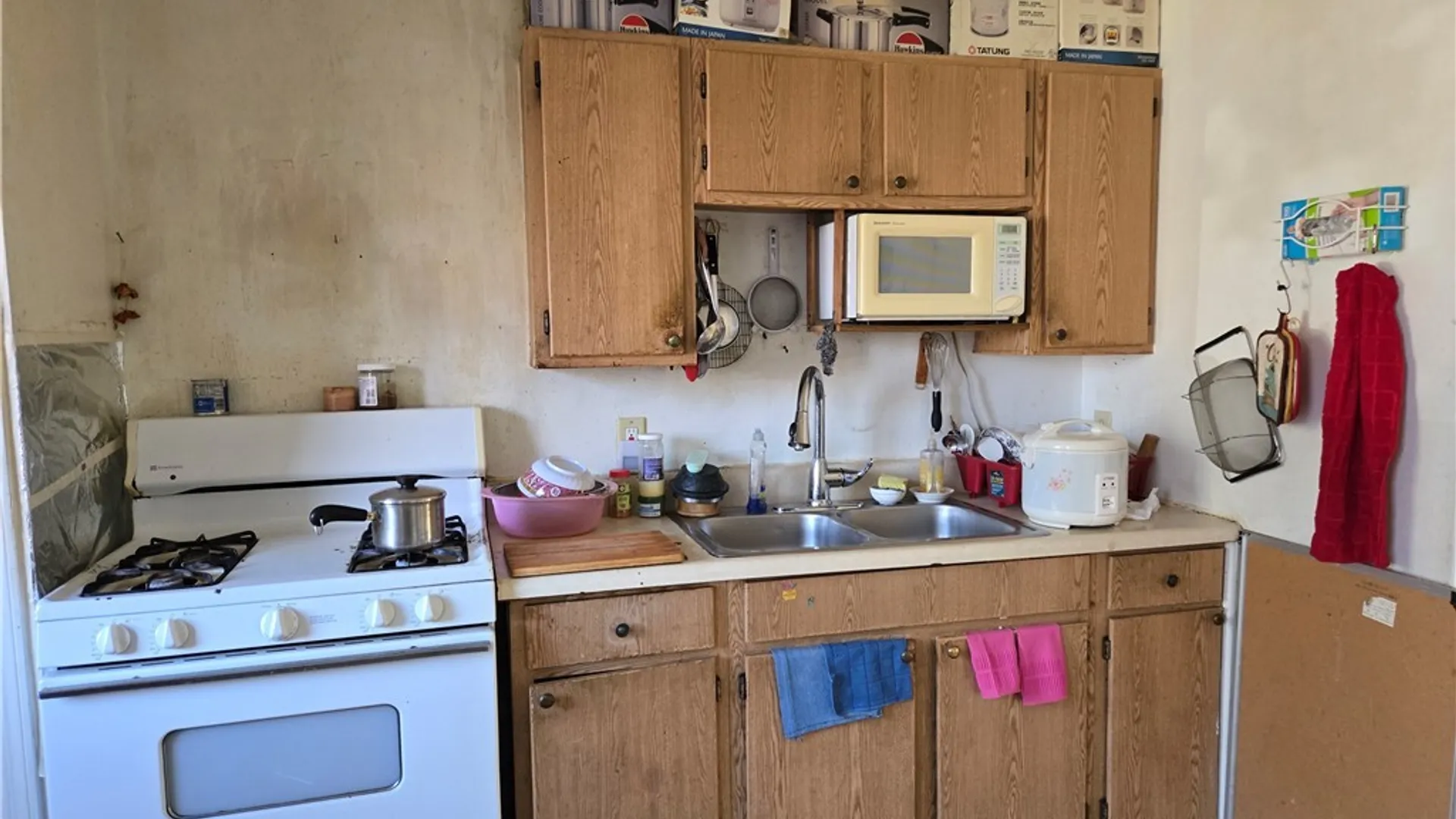 Property at 410 Ash Street, Syracuse, NY 13208 10