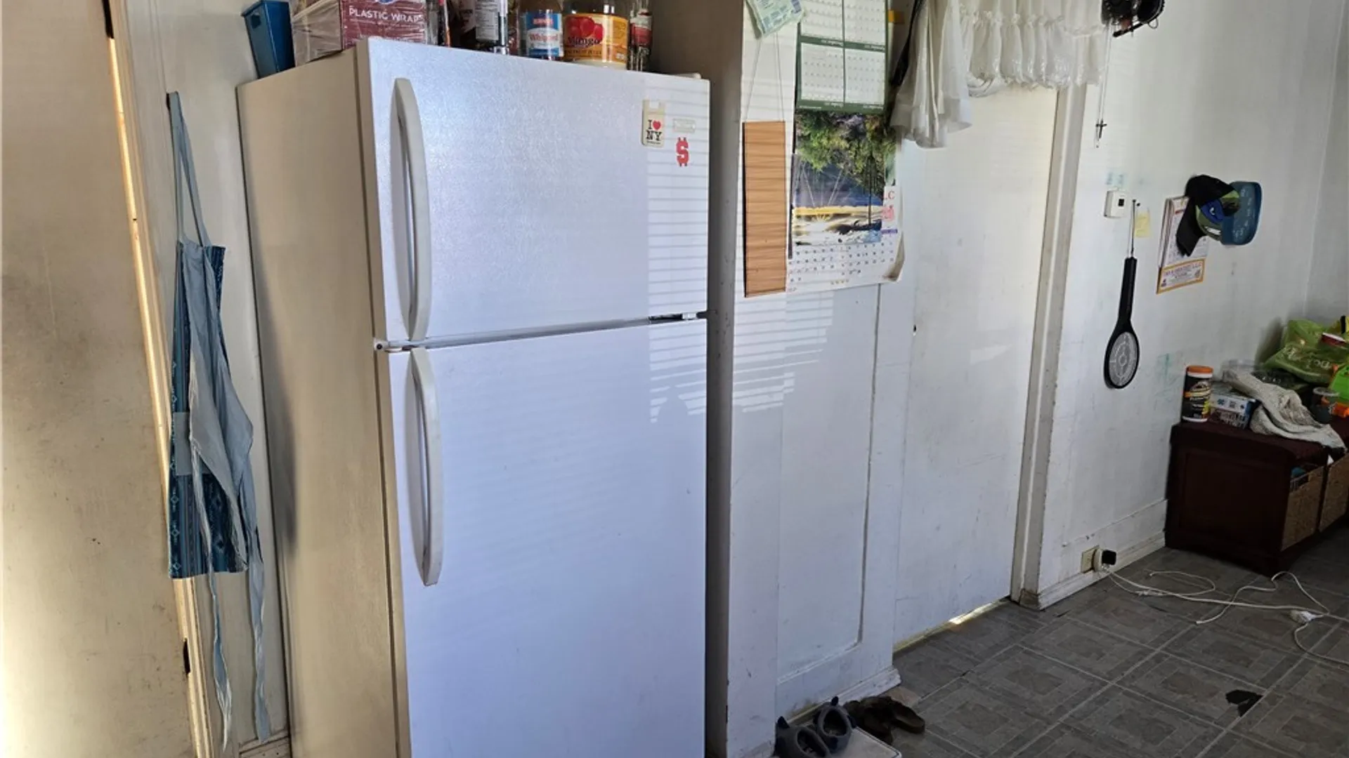 Property at 410 Ash Street, Syracuse, NY 13208 11