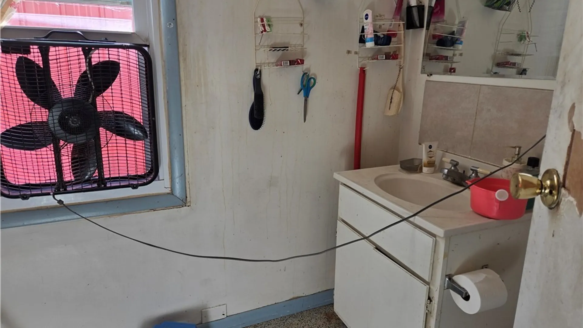 Property at 410 Ash Street, Syracuse, NY 13208 12