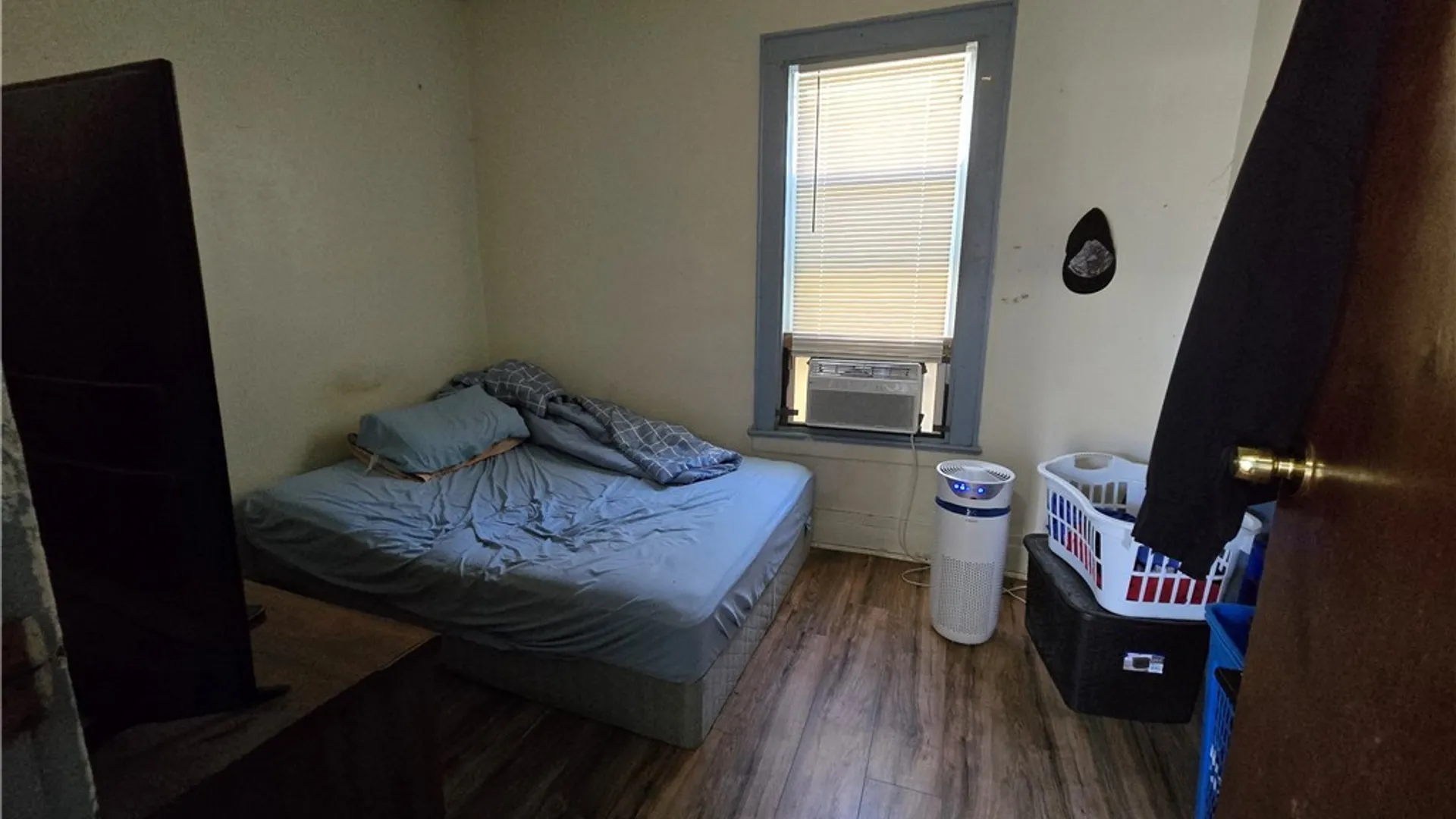 Property at 410 Ash Street, Syracuse, NY 13208 13