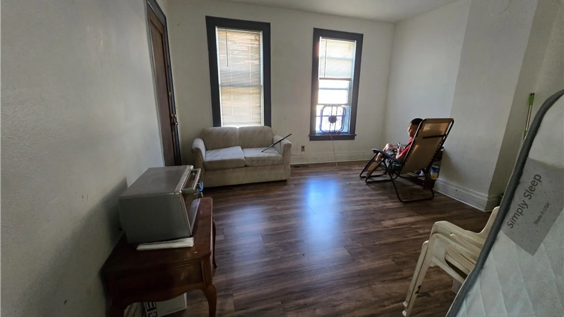 Property at 410 Ash Street, Syracuse, NY 13208 14