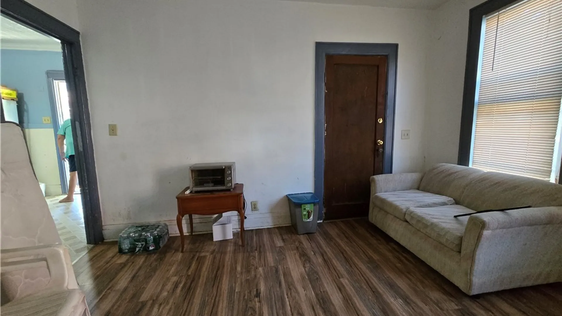 Property at 410 Ash Street, Syracuse, NY 13208 15