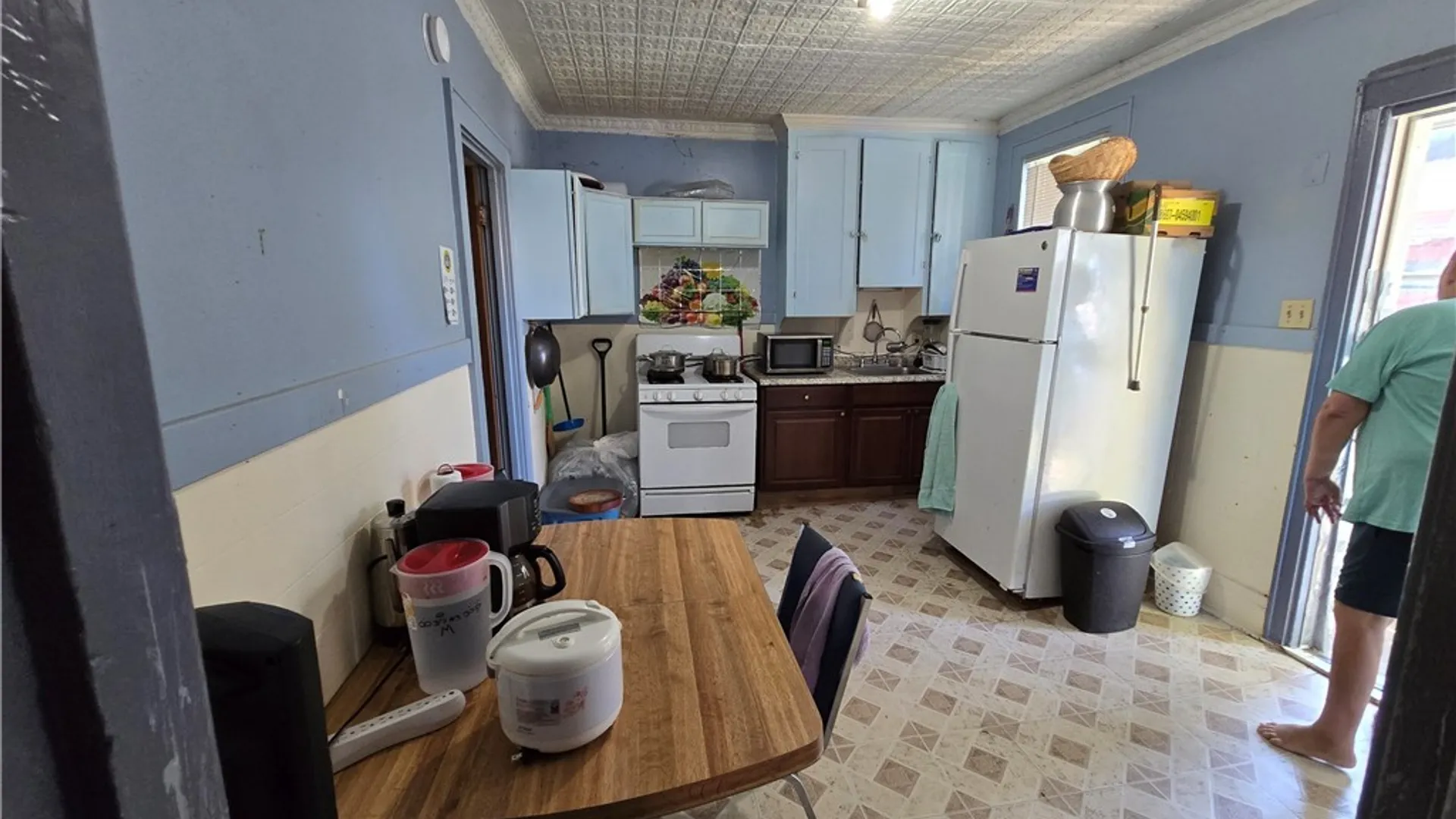 Property at 410 Ash Street, Syracuse, NY 13208 16