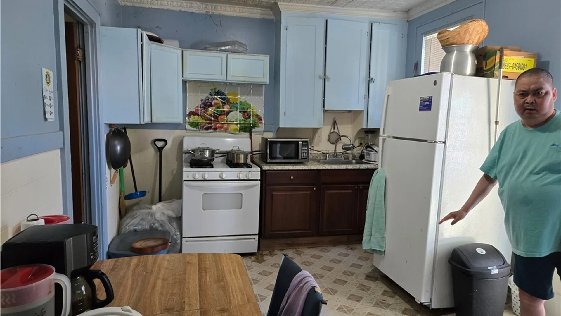 Property at 410 Ash Street, Syracuse, NY 13208 17